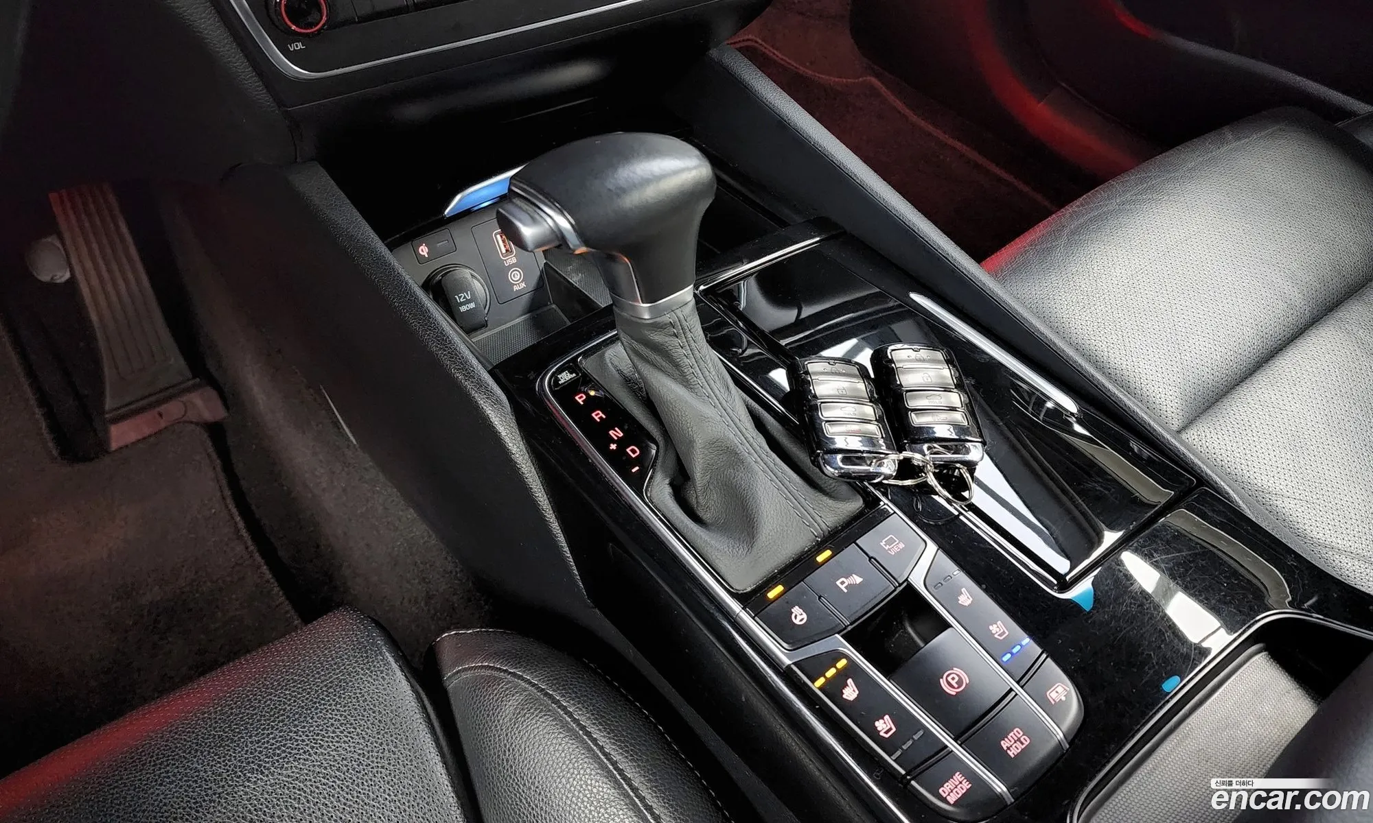 Korex Auto Trade - фотография 10908581