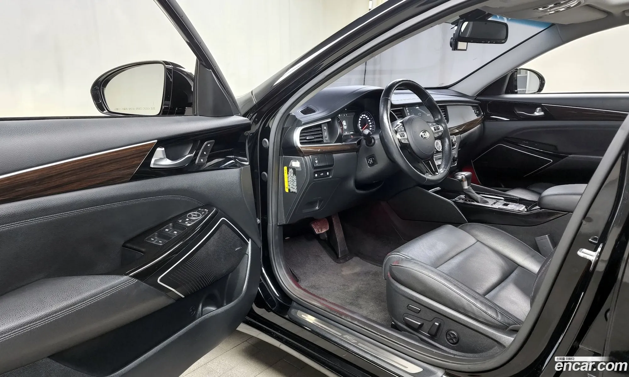 Korex Auto Trade - фотография 10908582