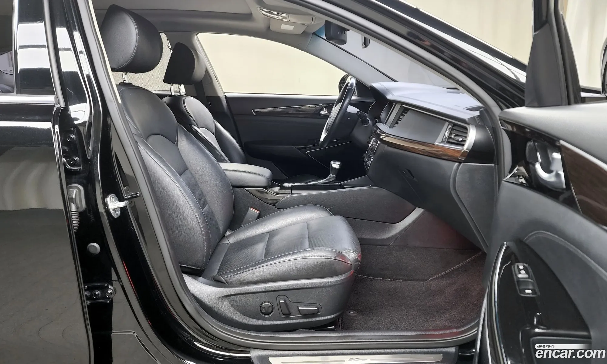Korex Auto Trade - фотография 10908583