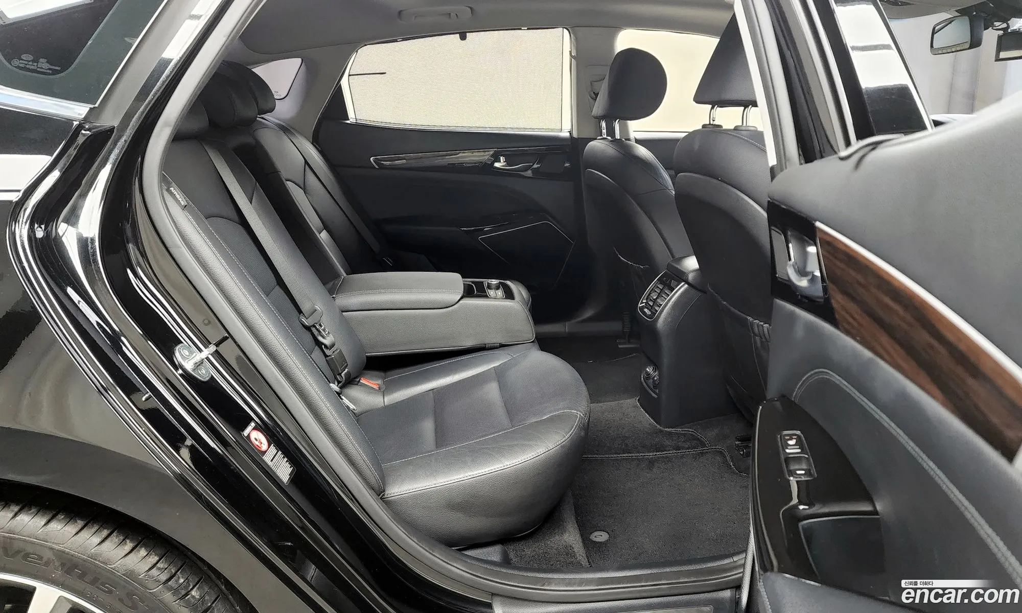 Korex Auto Trade - фотография 10908584