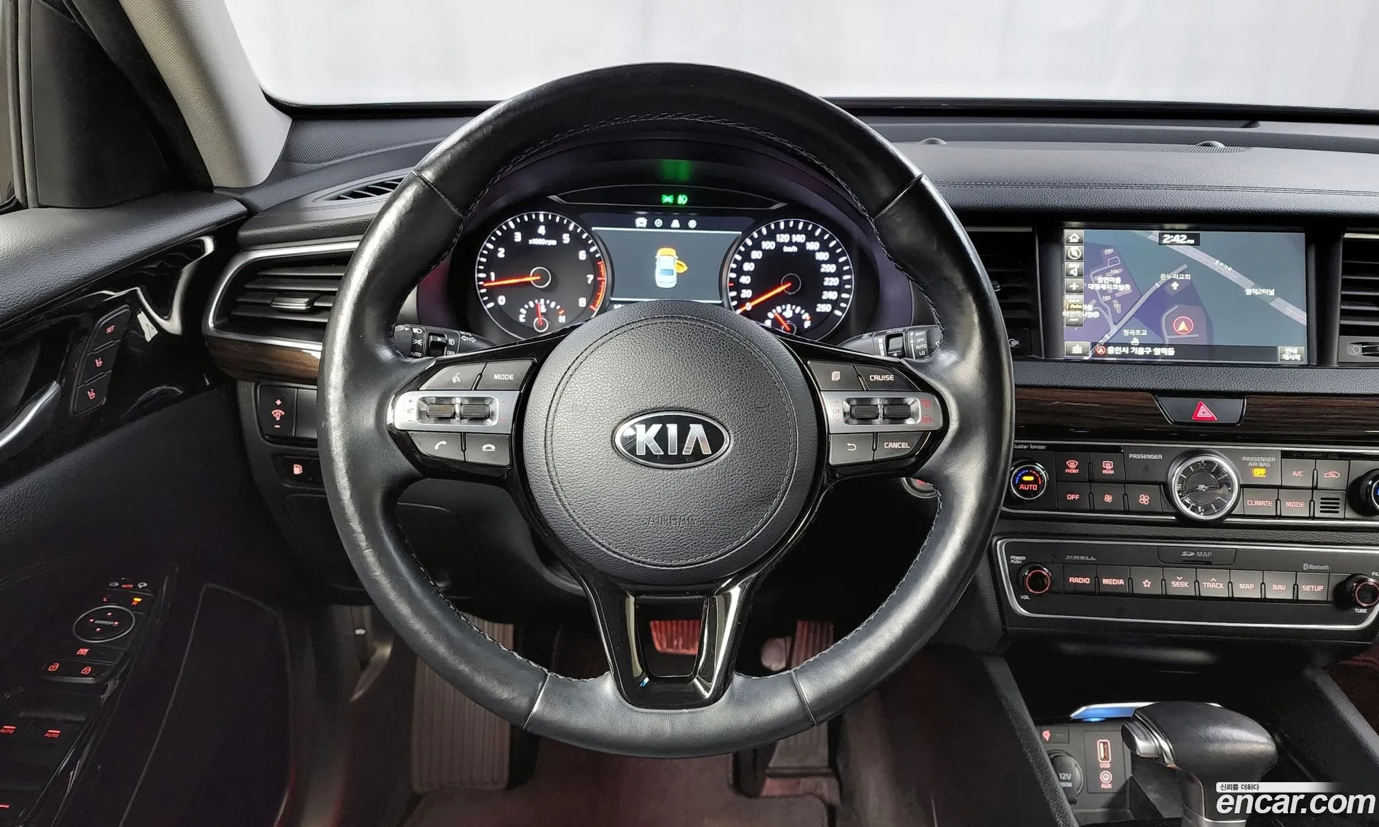 Korex Auto Trade - фотография 10908585
