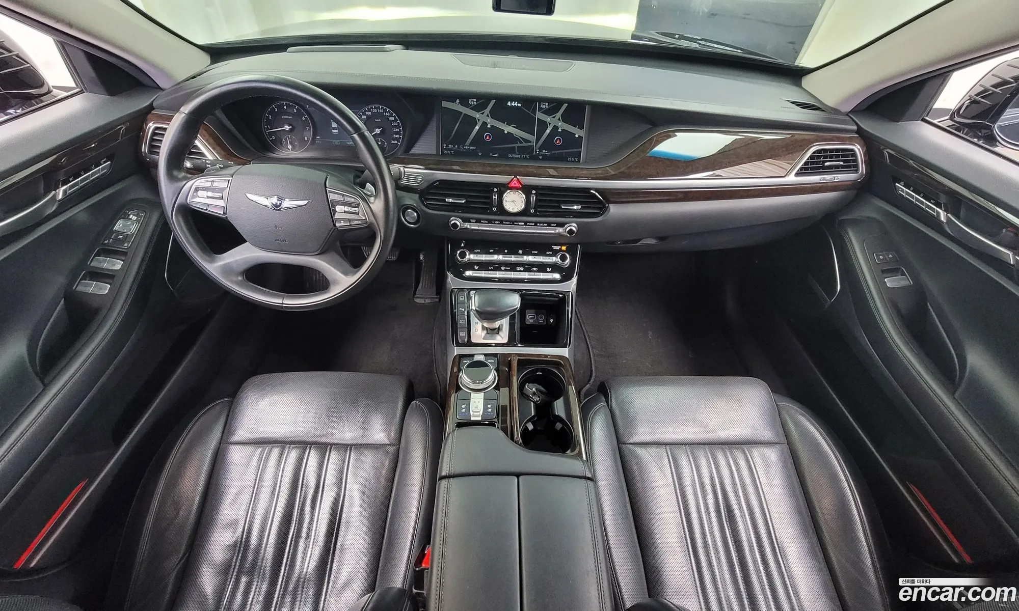 Korex Auto Trade - фотография 11868534