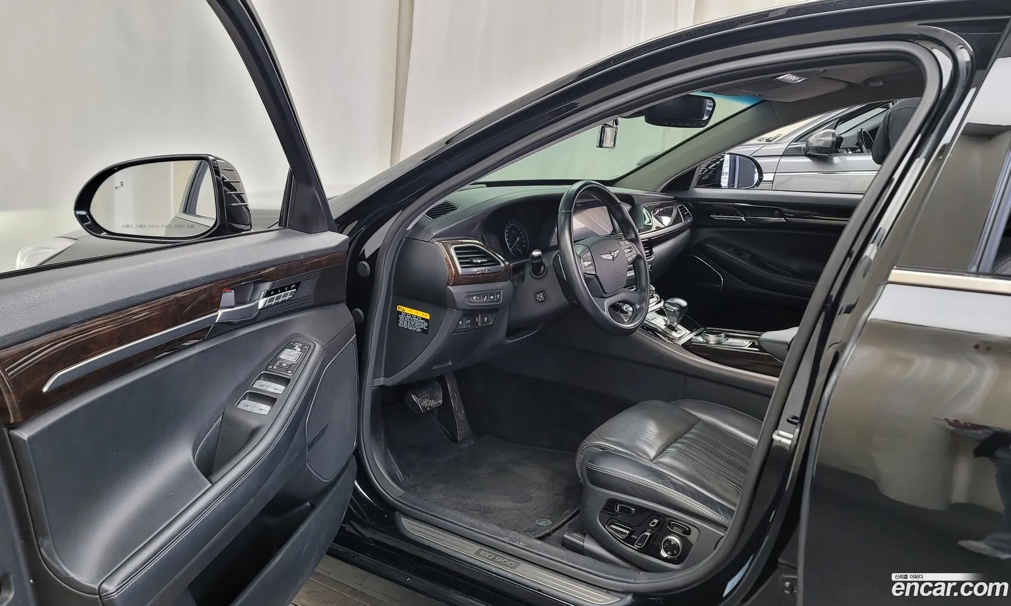 Korex Auto Trade - фотография 11868537