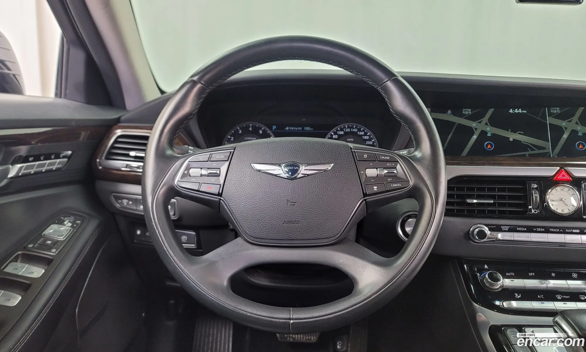 Korex Auto Trade - фотография 11868540