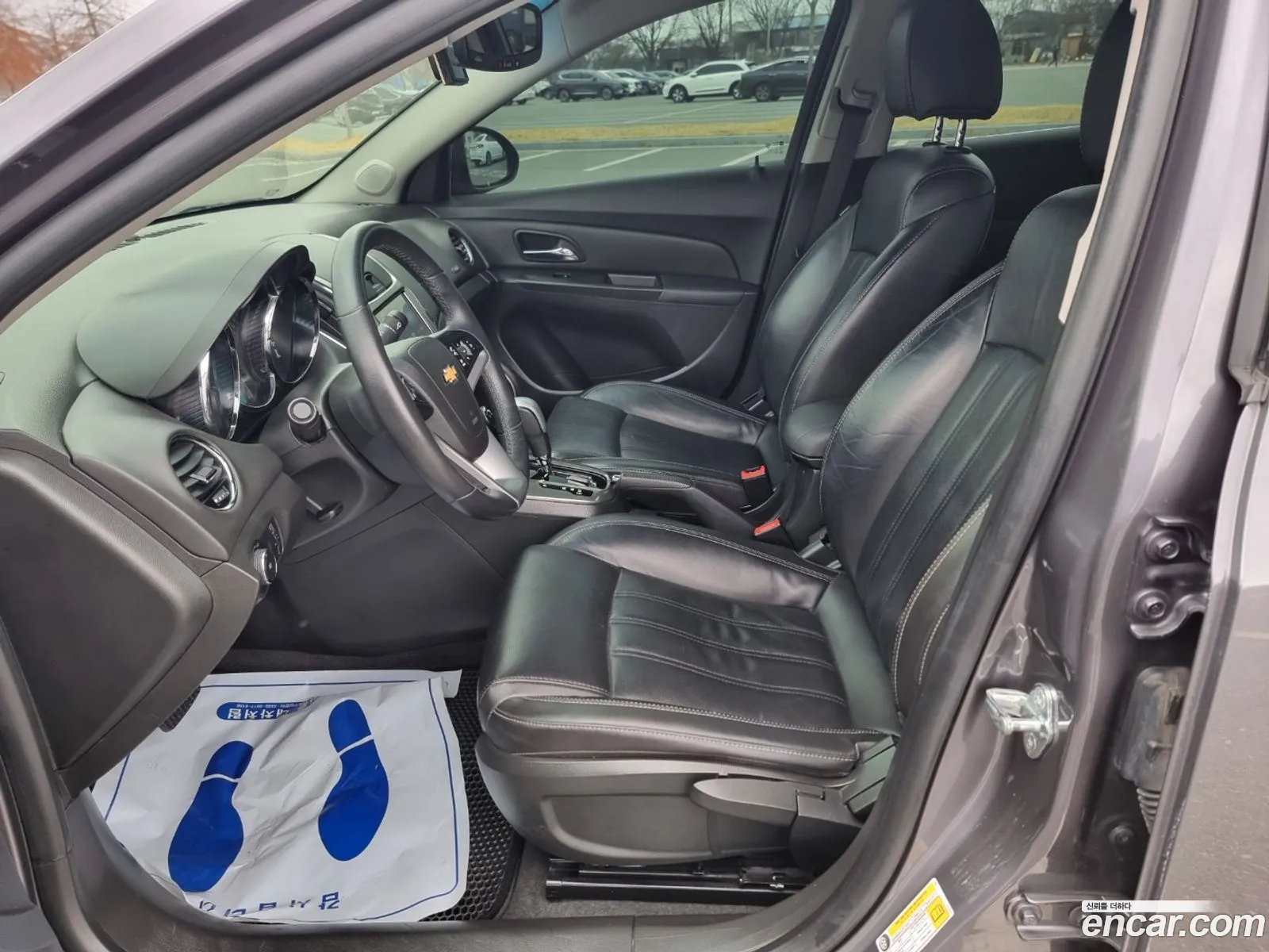Korex Auto Trade - фотография 6439935