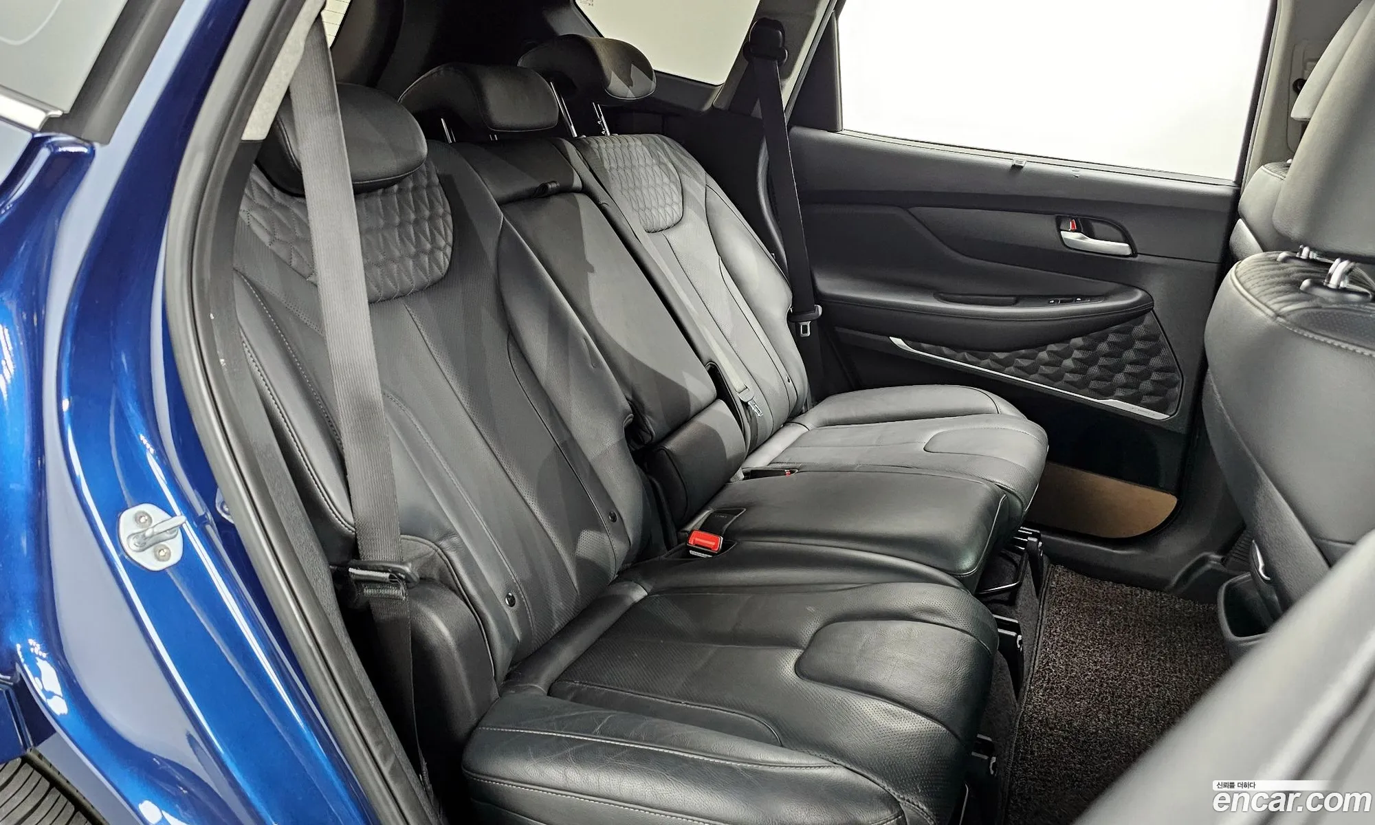 Korex Auto Trade - фотография 17099381