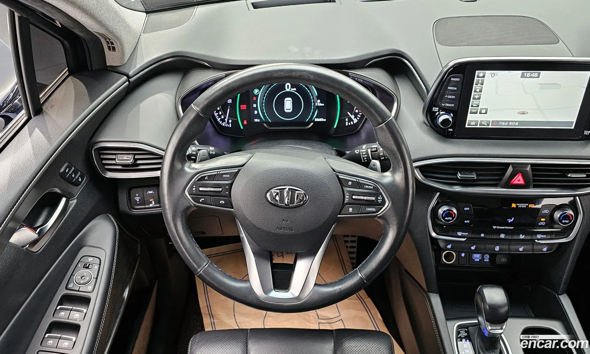 Korex Auto Trade - фотография 17099382