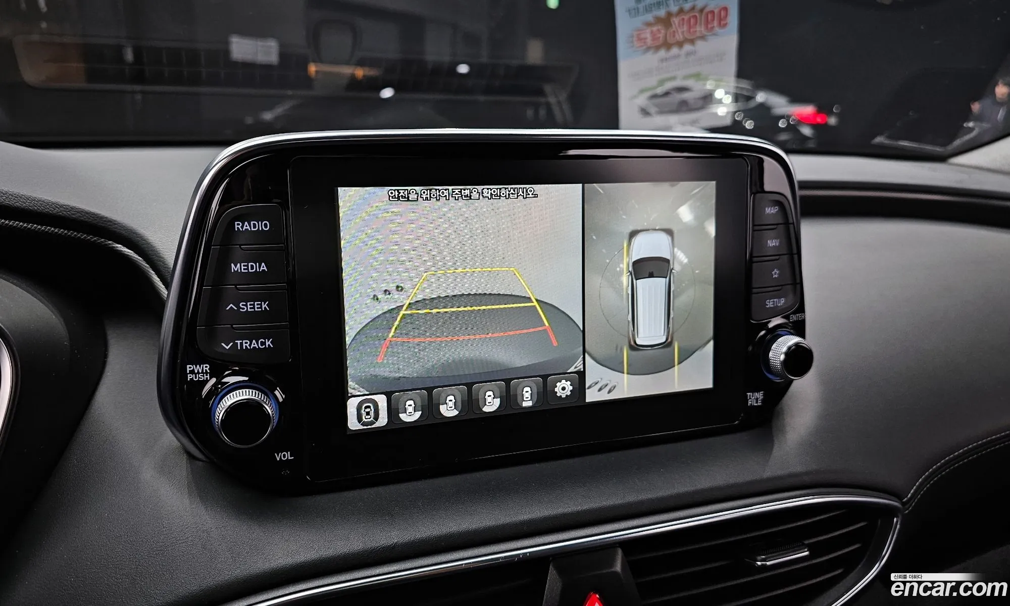 Korex Auto Trade - фотография 17099385