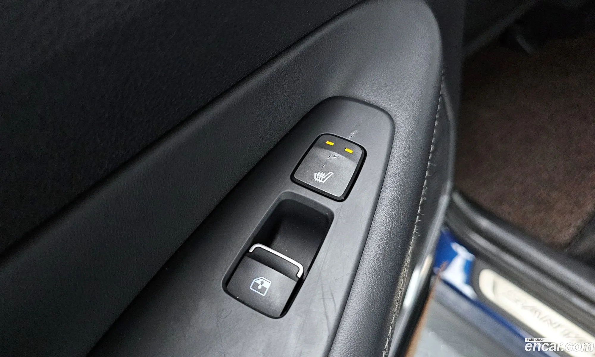 Korex Auto Trade - фотография 17099387