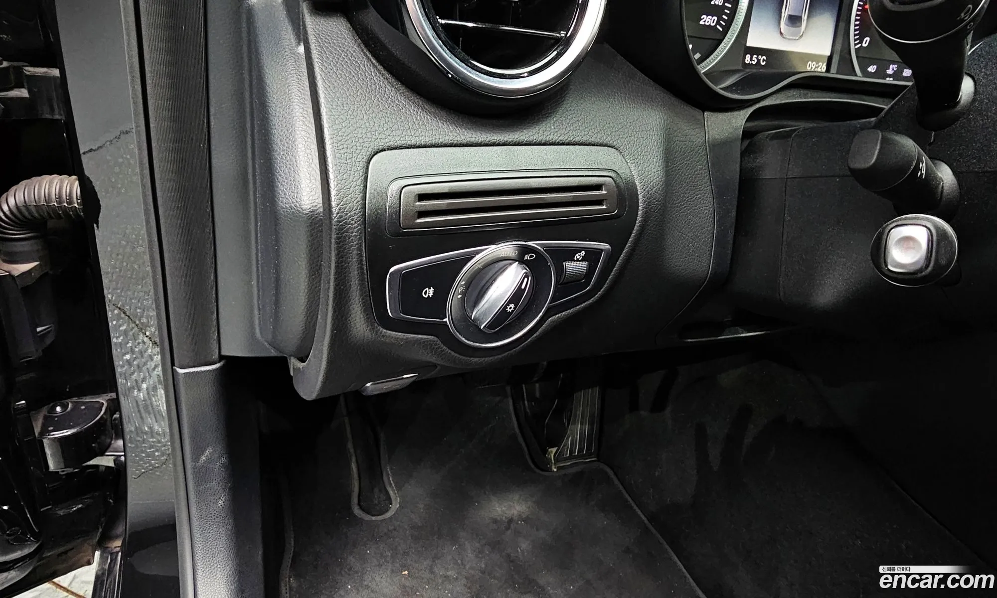 Korex Auto Trade - фотография 12169194