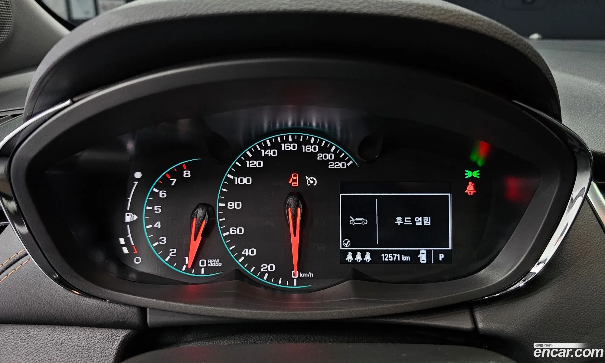 Korex Auto Trade - фотография 5672389