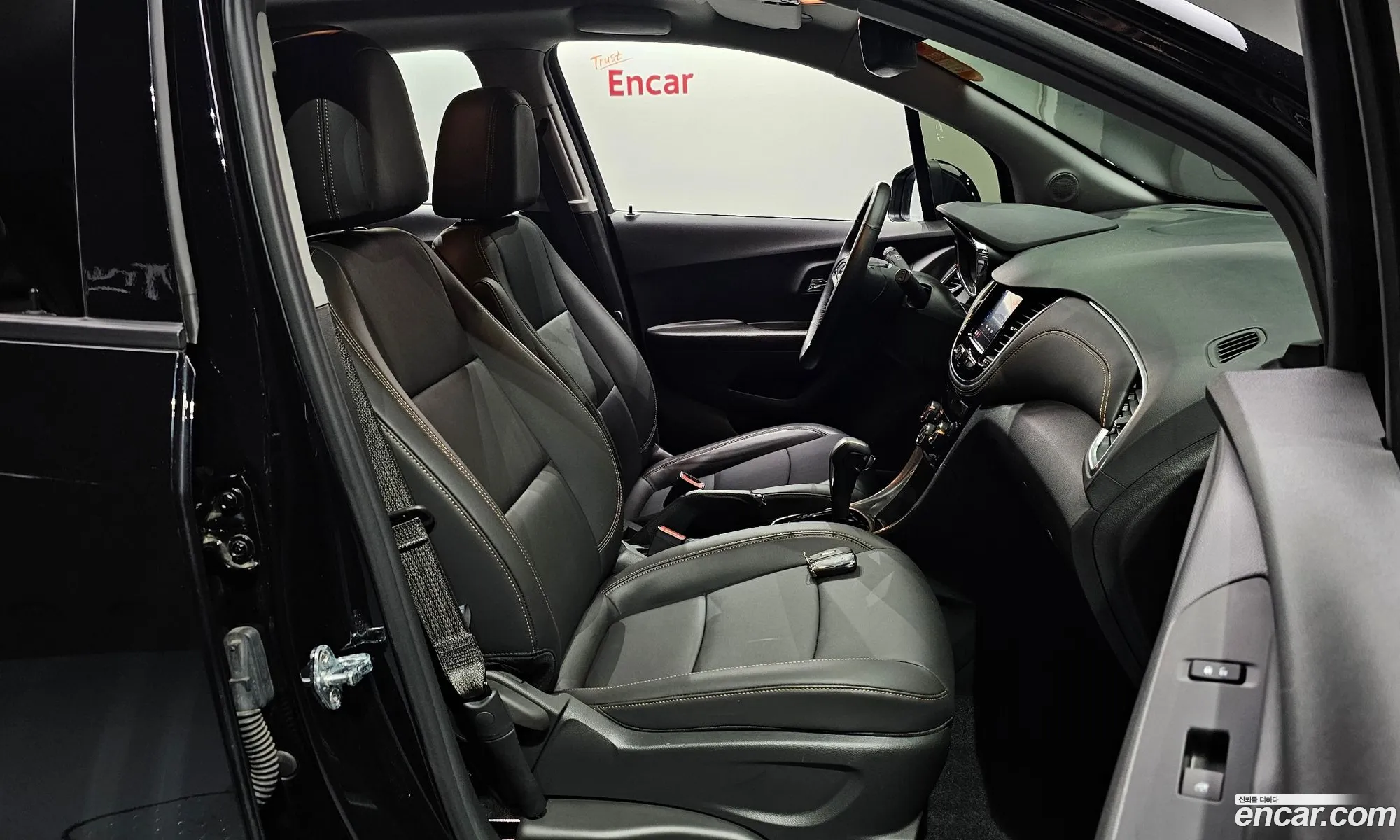 Korex Auto Trade - фотография 5672391
