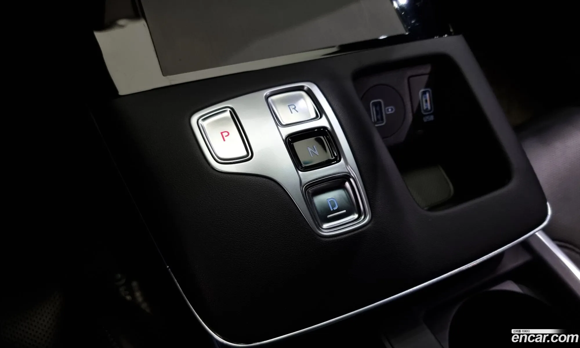 Korex Auto Trade - фотография 18321595