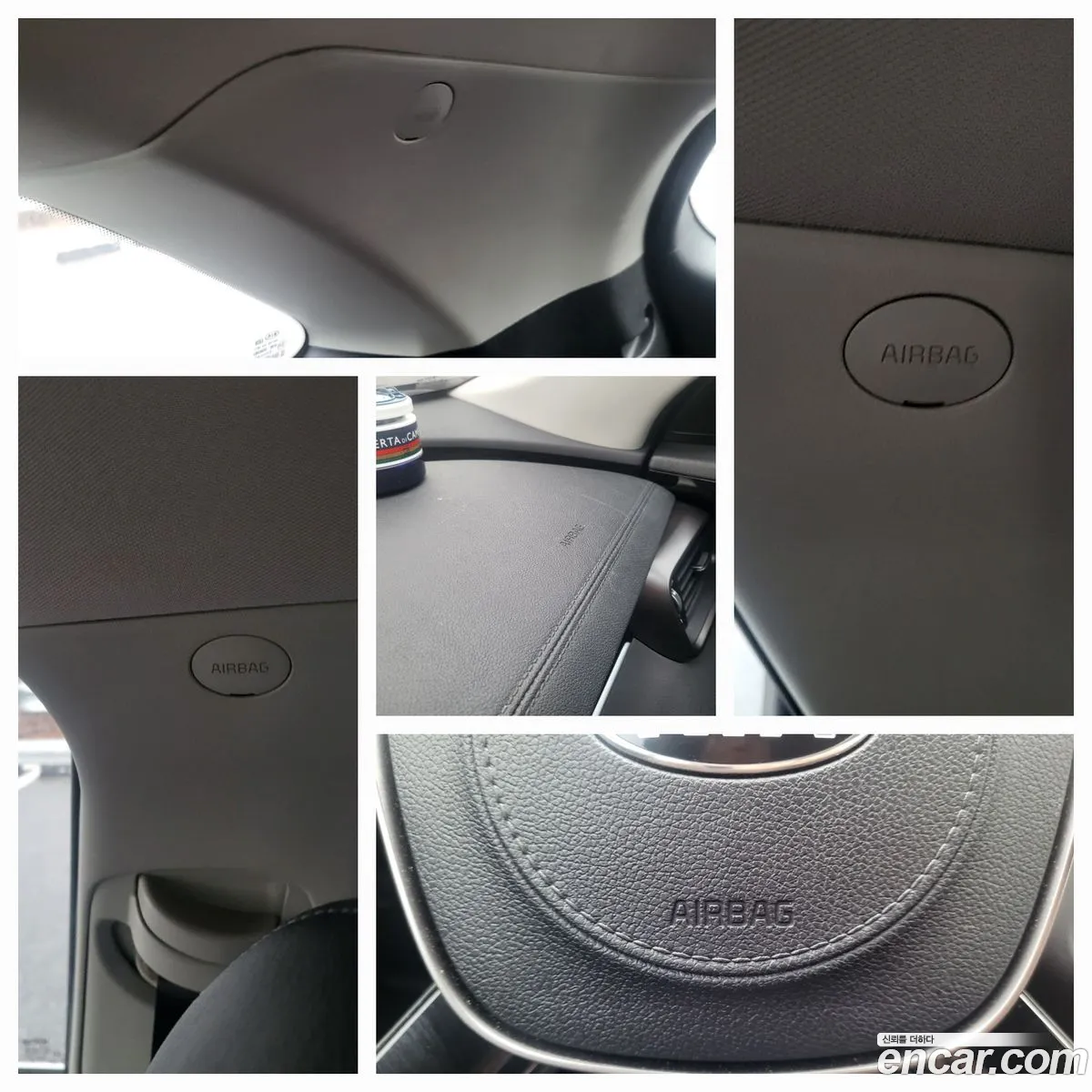Korex Auto Trade - фотография 12494520