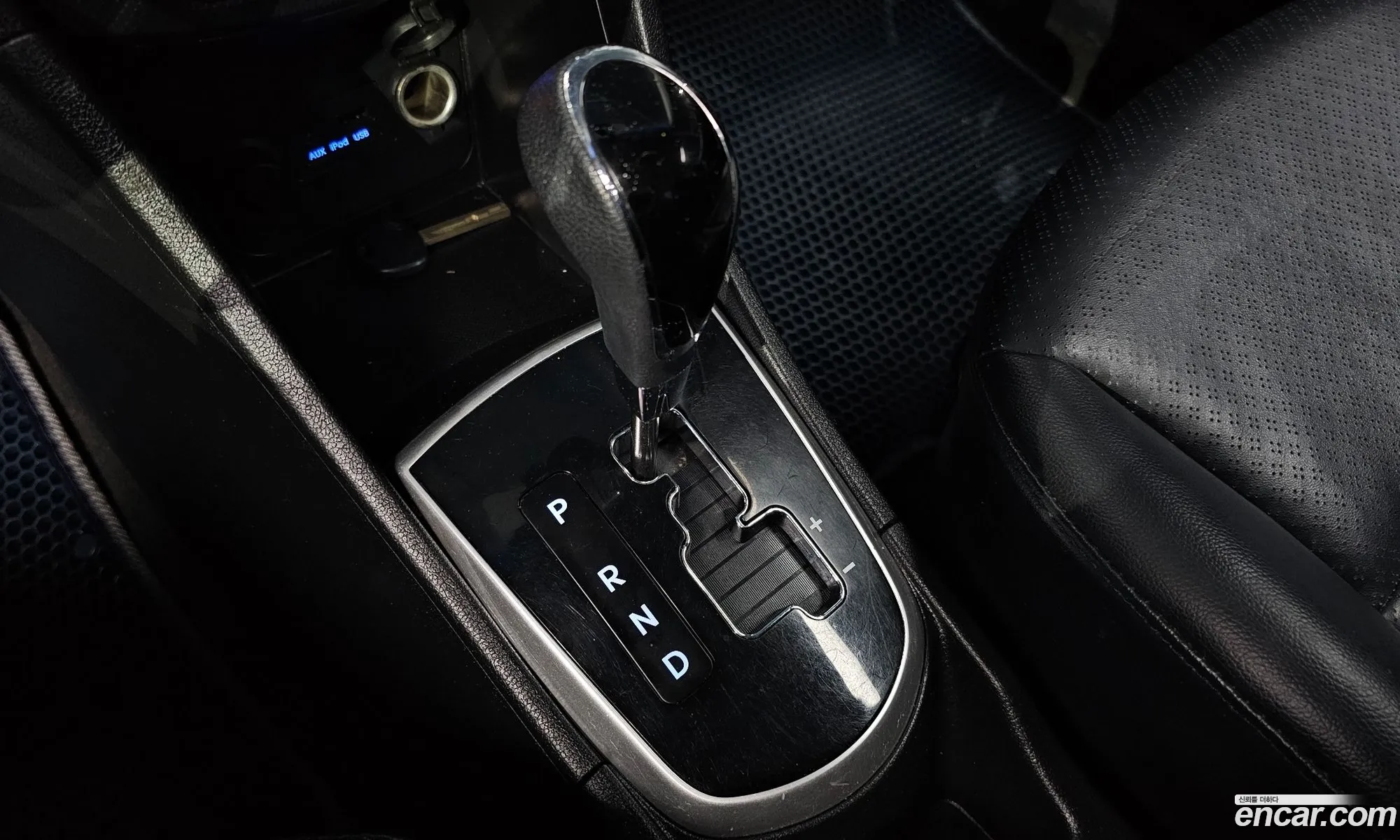 Korex Auto Trade - фотография 15941157