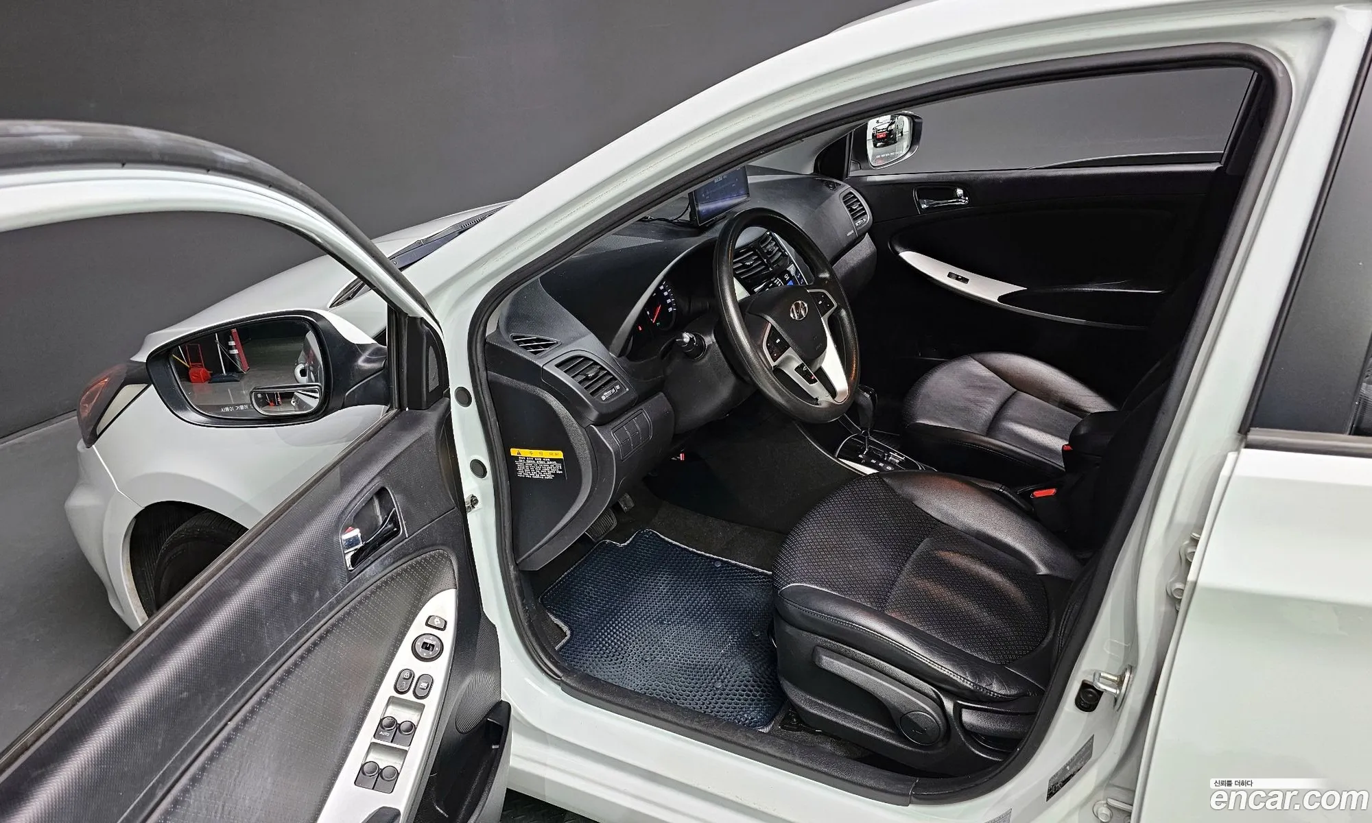 Korex Auto Trade - фотография 15941159