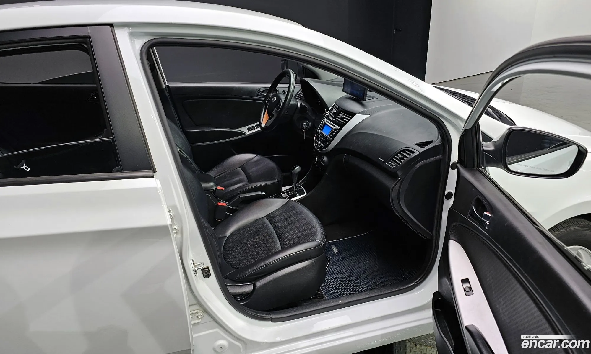 Korex Auto Trade - фотография 15941163