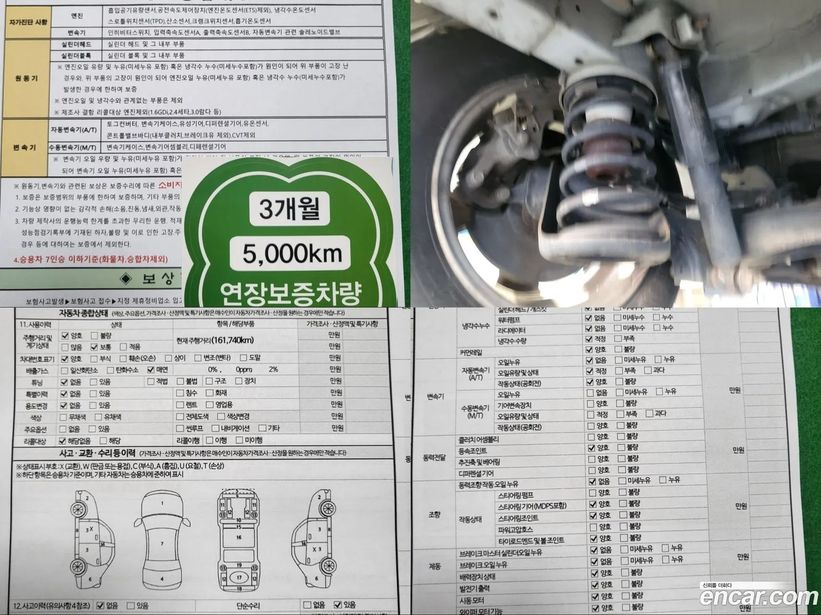 Korex Auto Trade - фотография 15941177