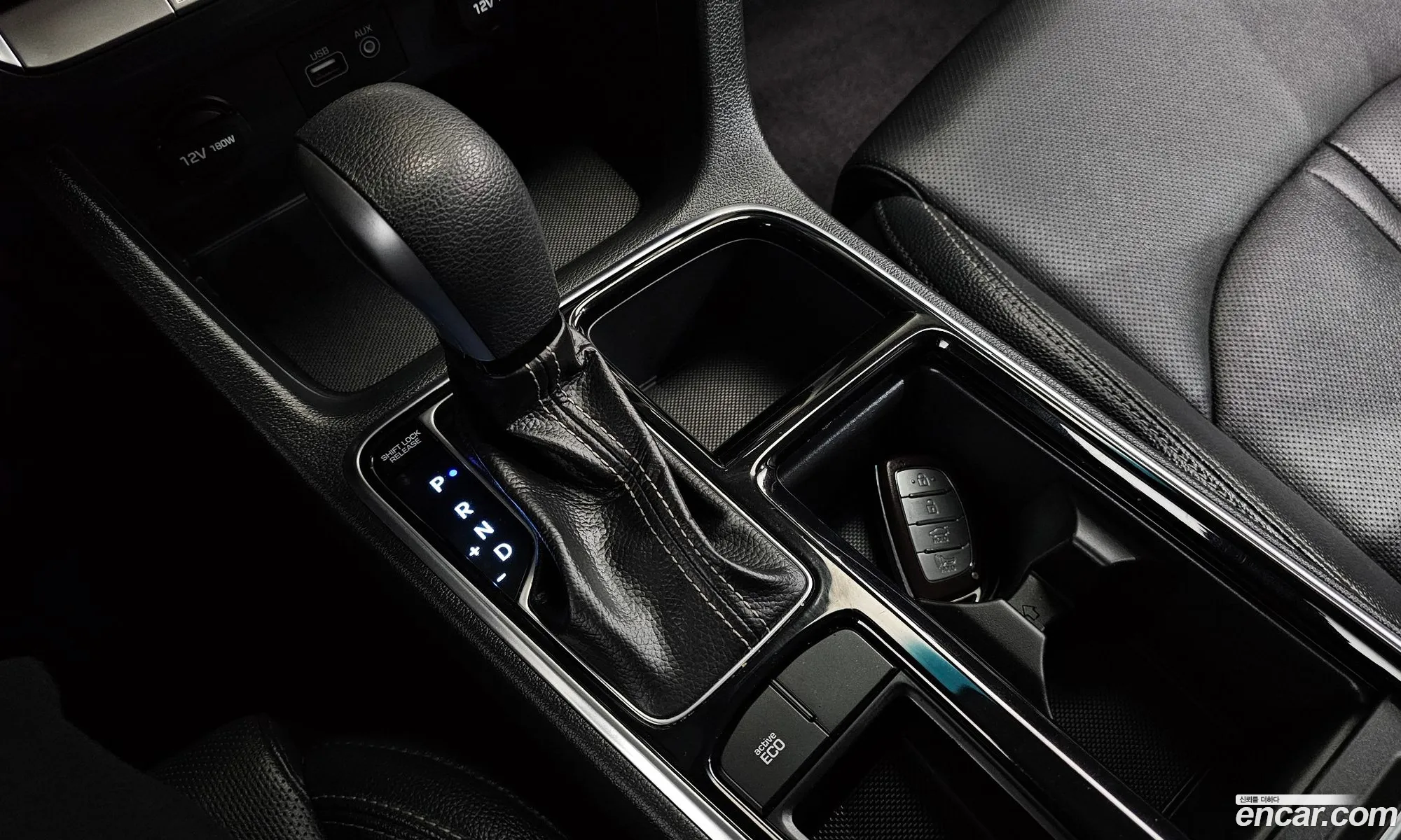 Korex Auto Trade - фотография 12052522