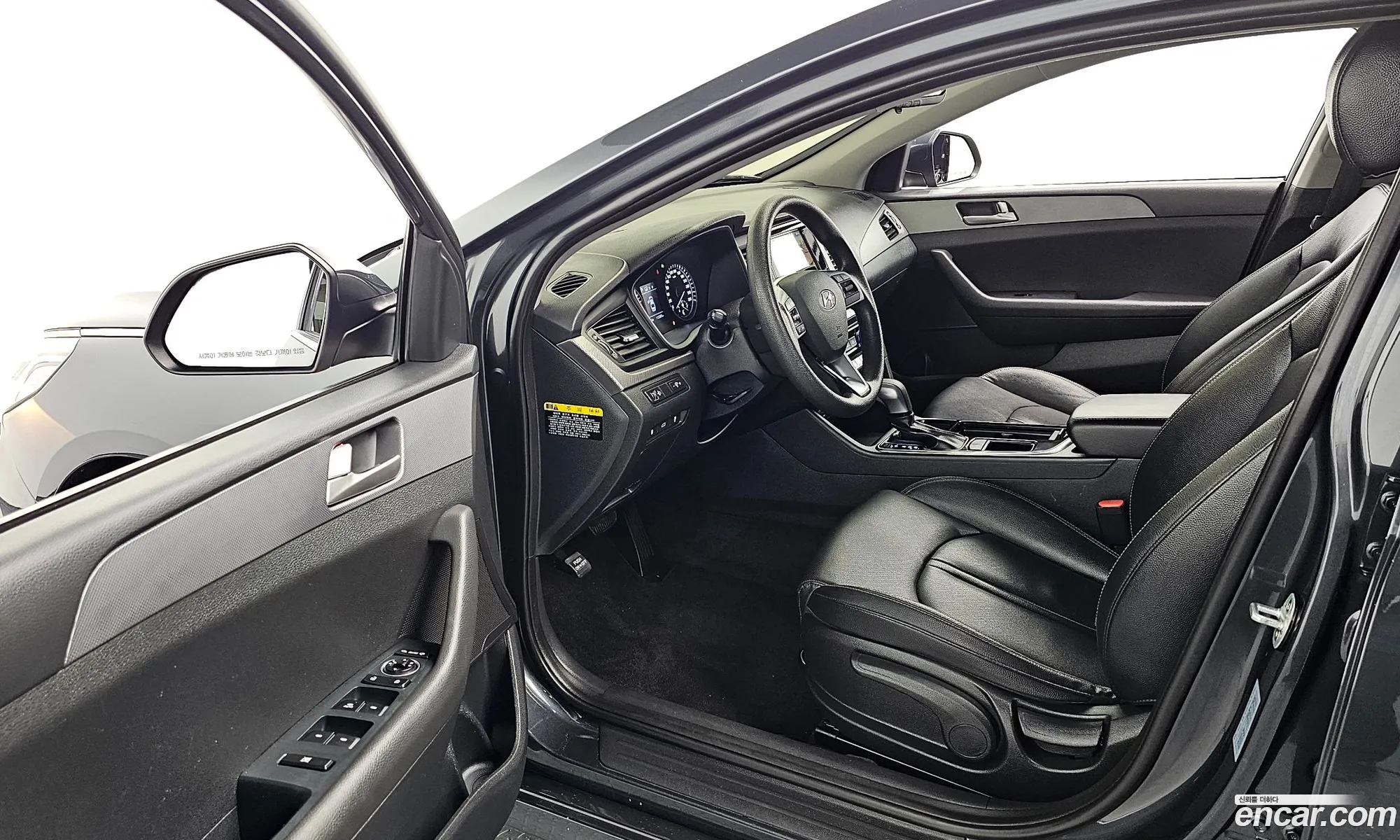 Korex Auto Trade - фотография 12052524