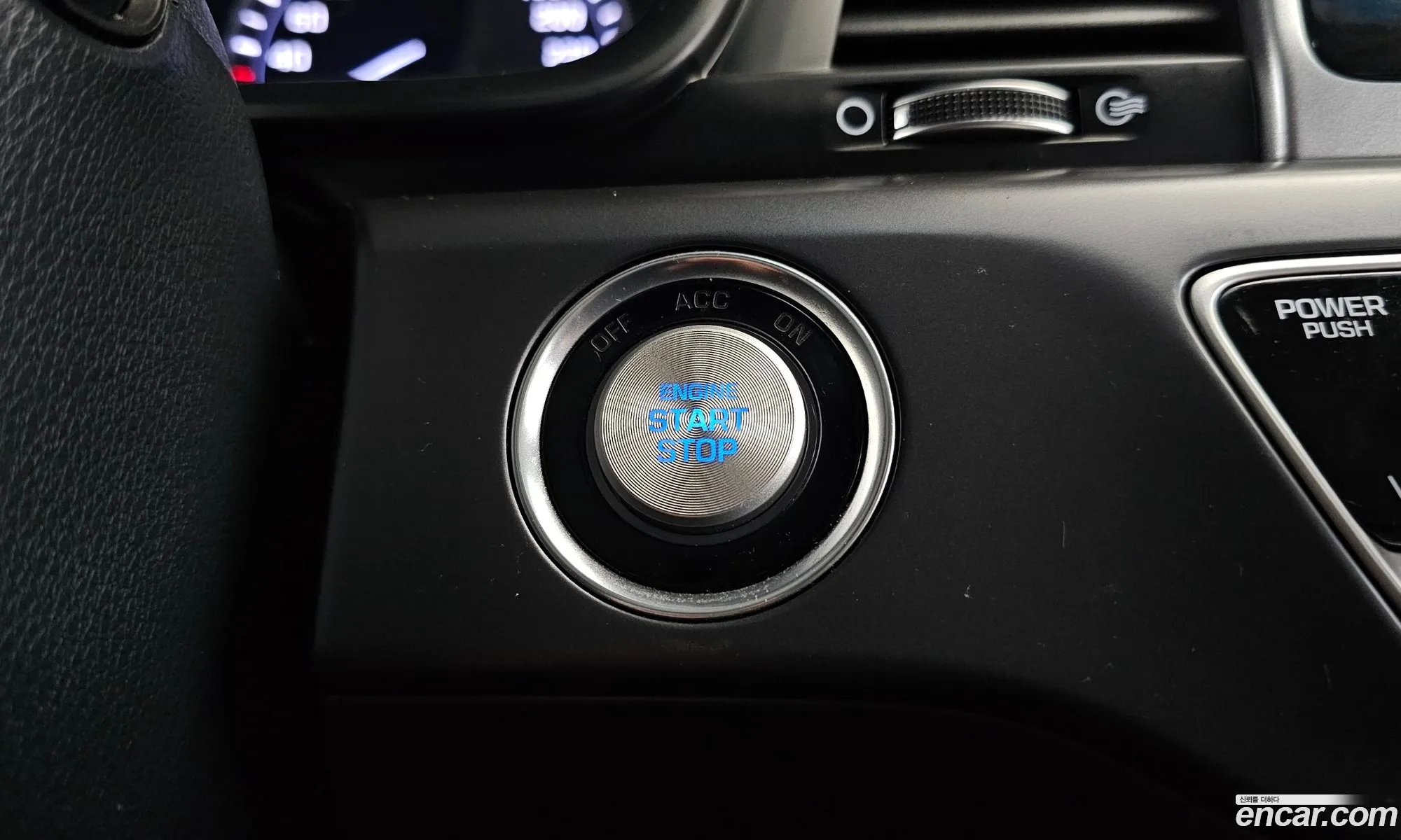 Korex Auto Trade - фотография 12052533