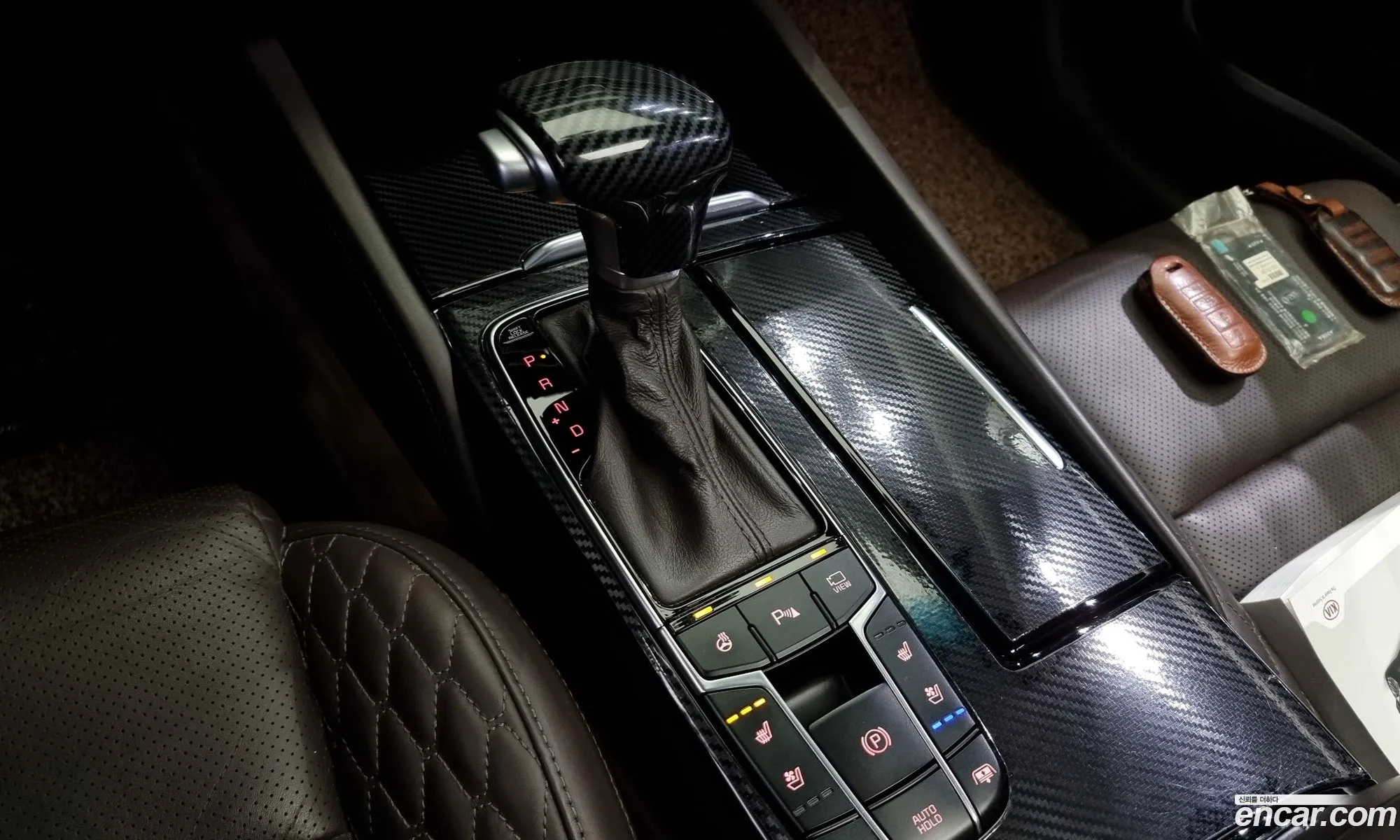 Korex Auto Trade - фотография 12538926