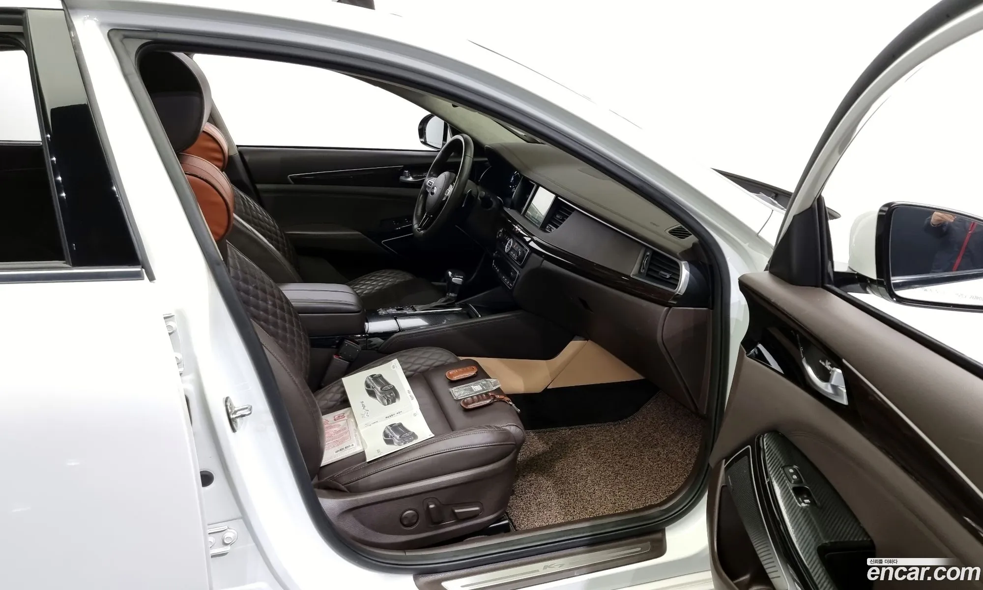 Korex Auto Trade - фотография 12538928