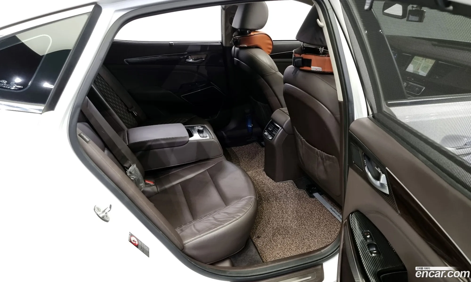 Korex Auto Trade - фотография 12538929