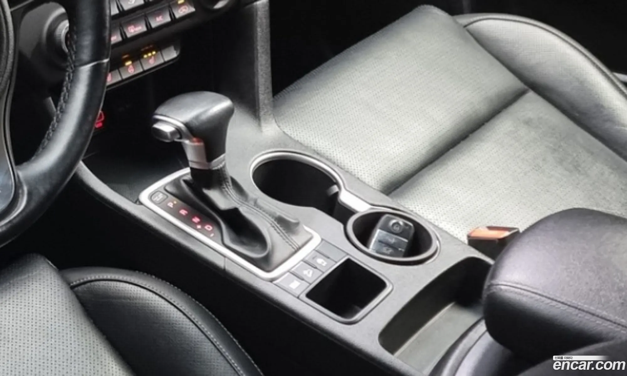 Korex Auto Trade - фотография 13024366