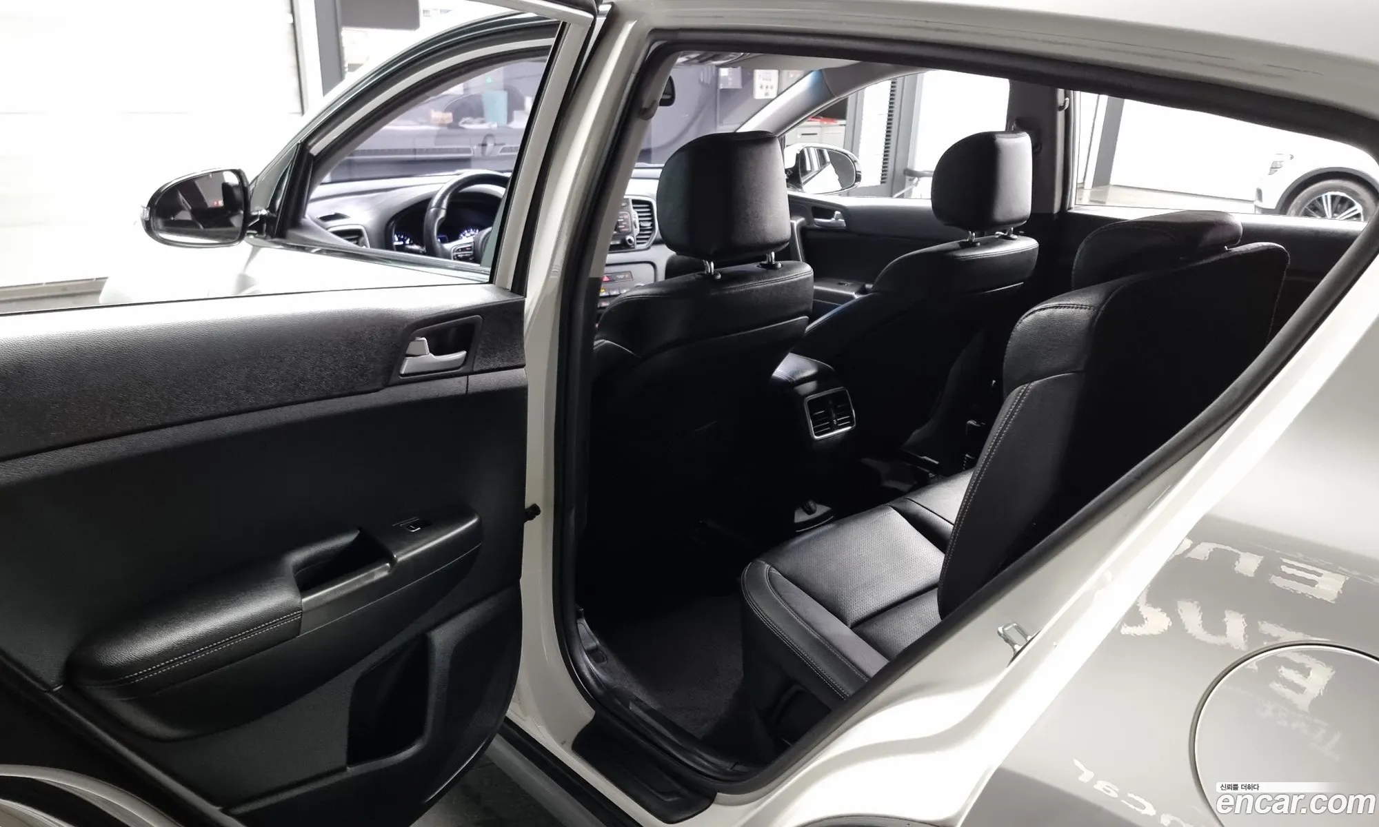 Korex Auto Trade - фотография 13024368