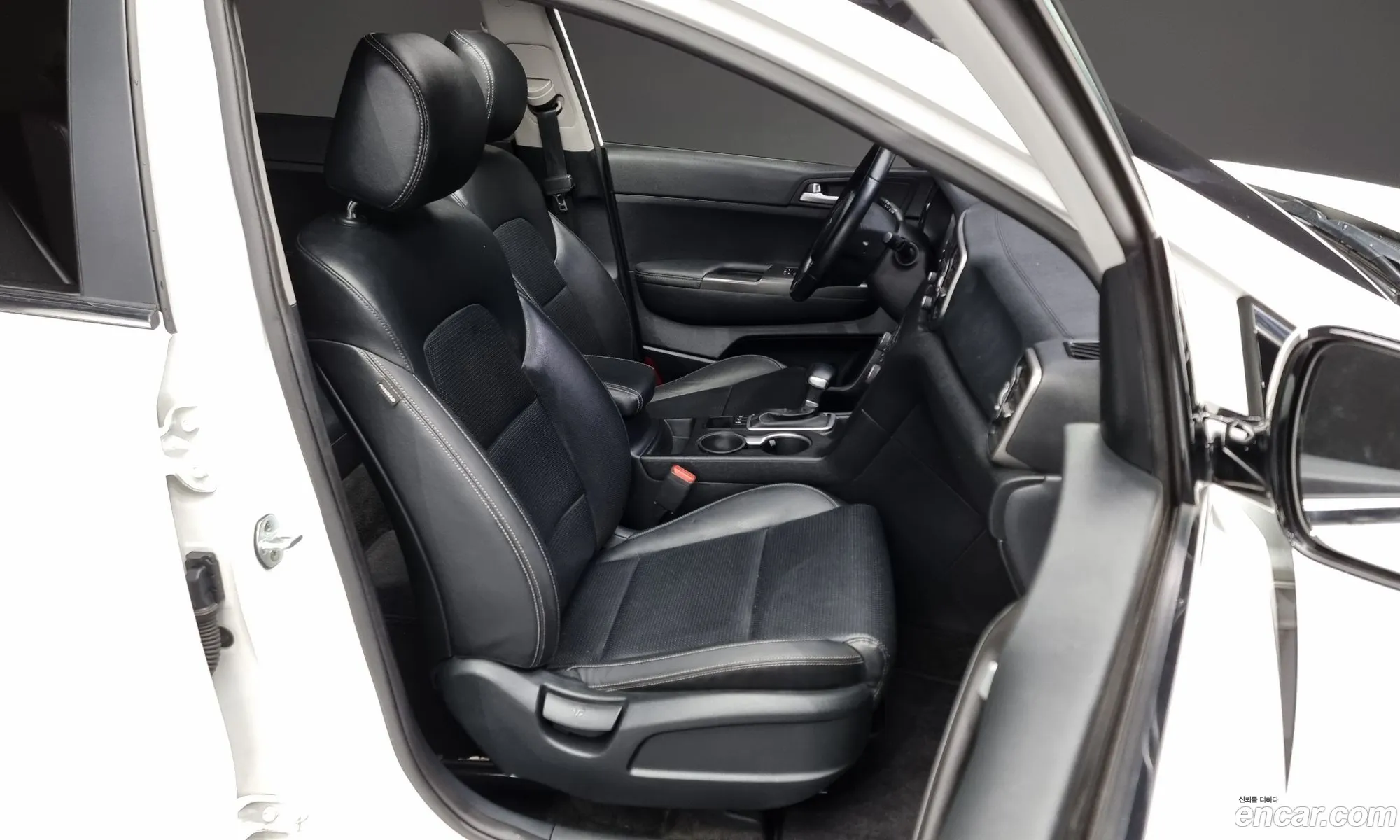 Korex Auto Trade - фотография 13024369