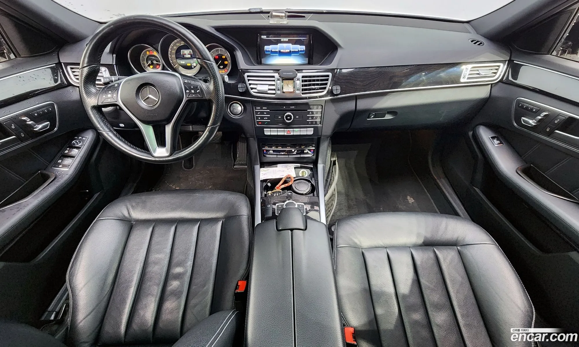 Korex Auto Trade - фотография 13022893