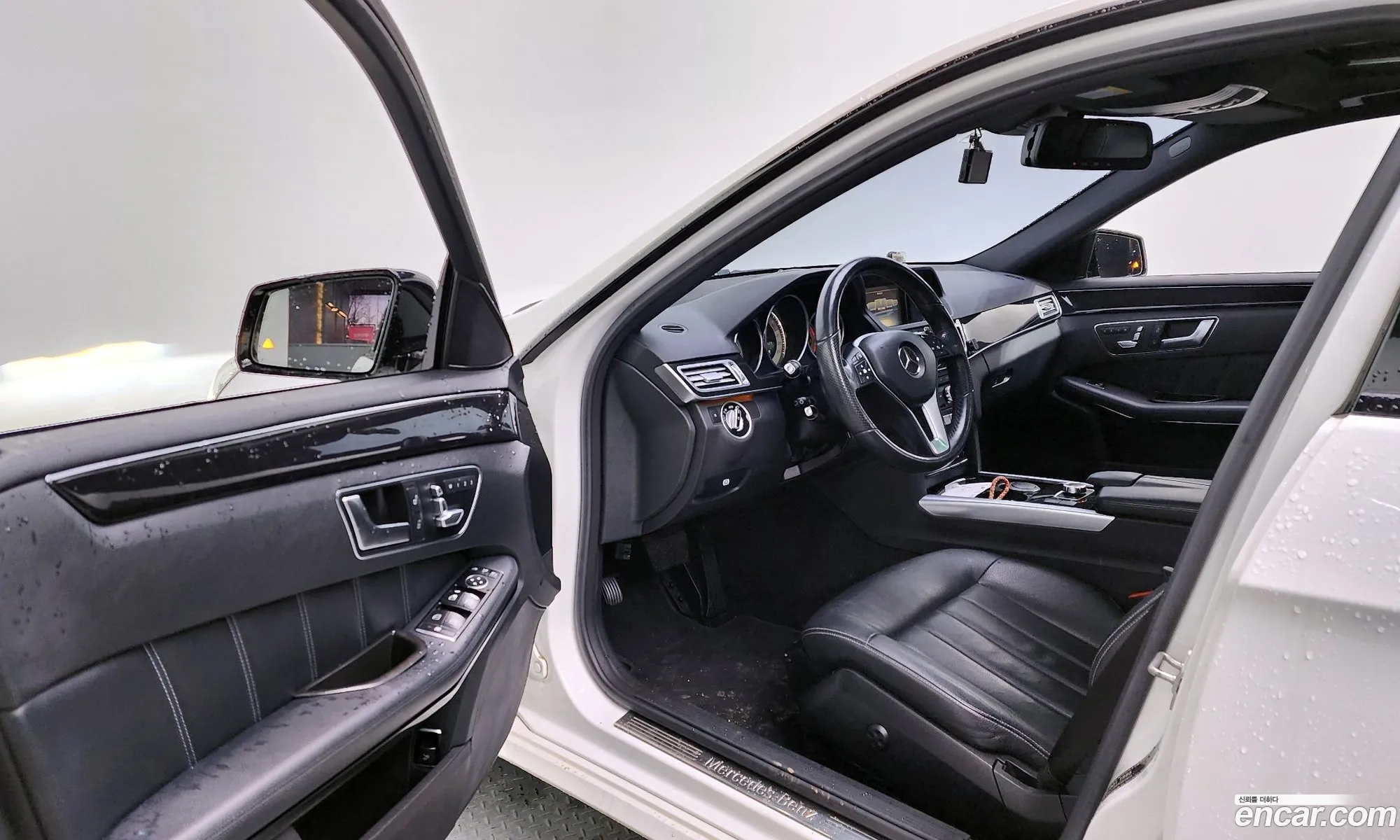 Korex Auto Trade - фотография 13022897