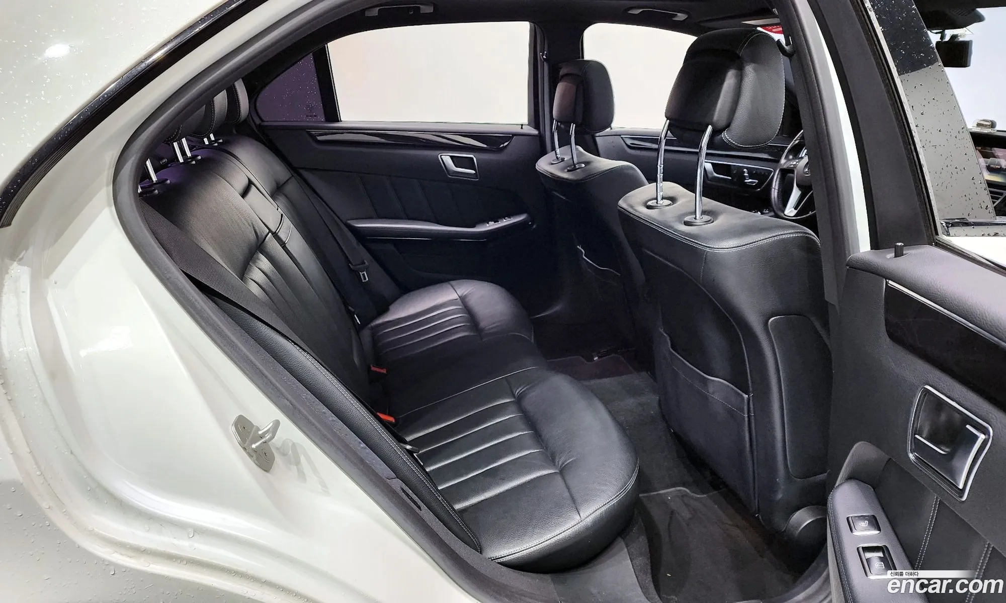Korex Auto Trade - фотография 13022898