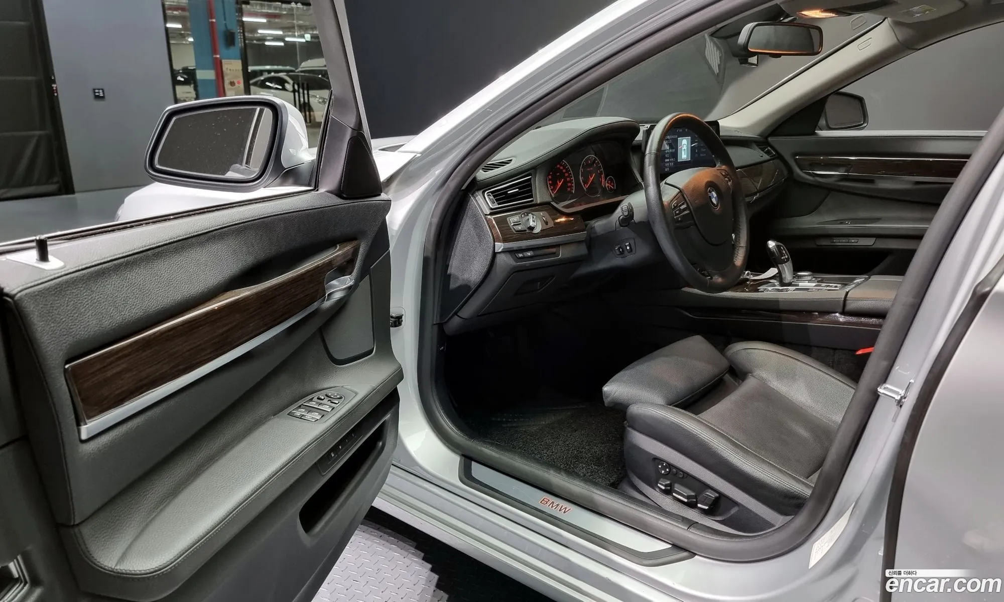 Korex Auto Trade - фотография 332288