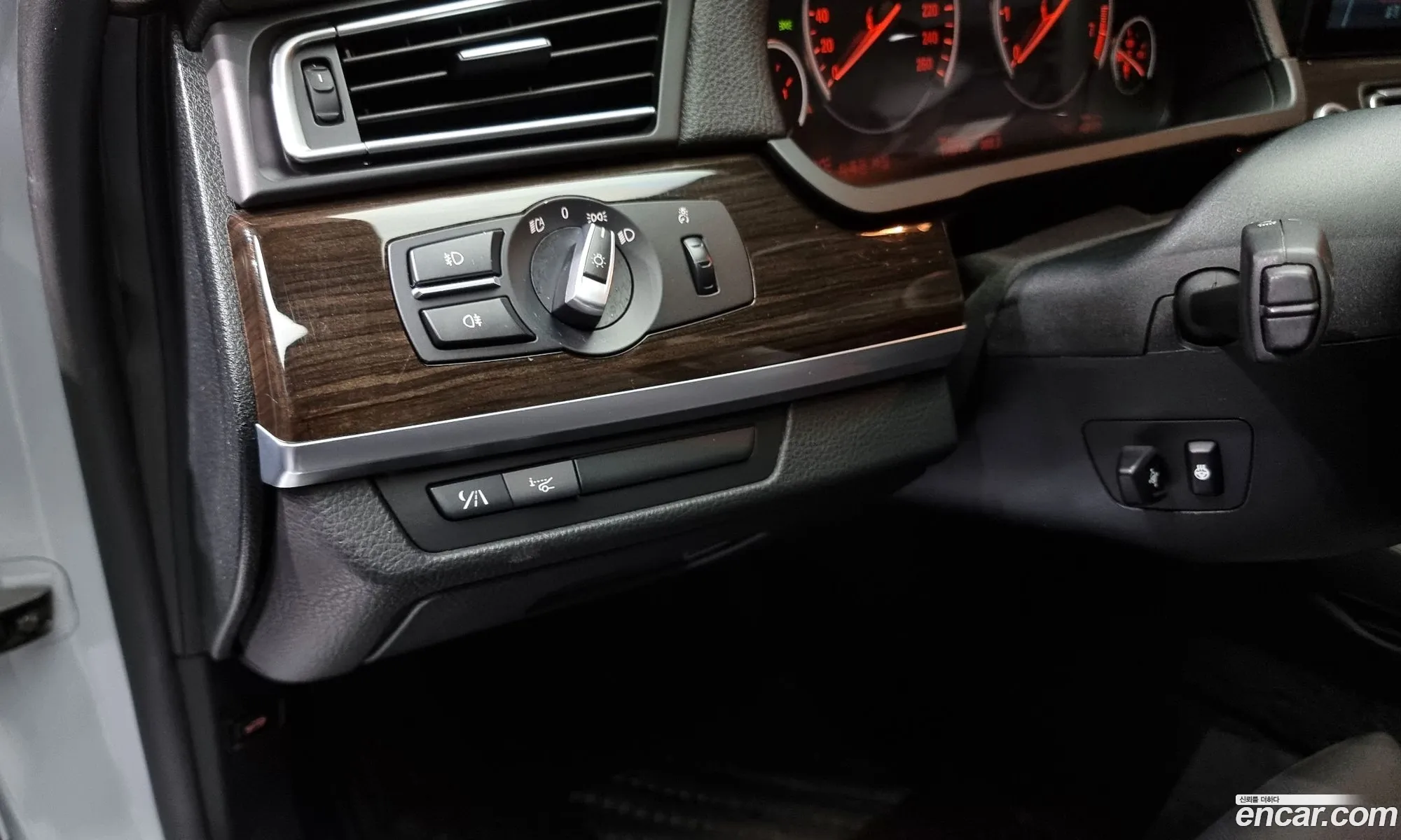 Korex Auto Trade - фотография 332293