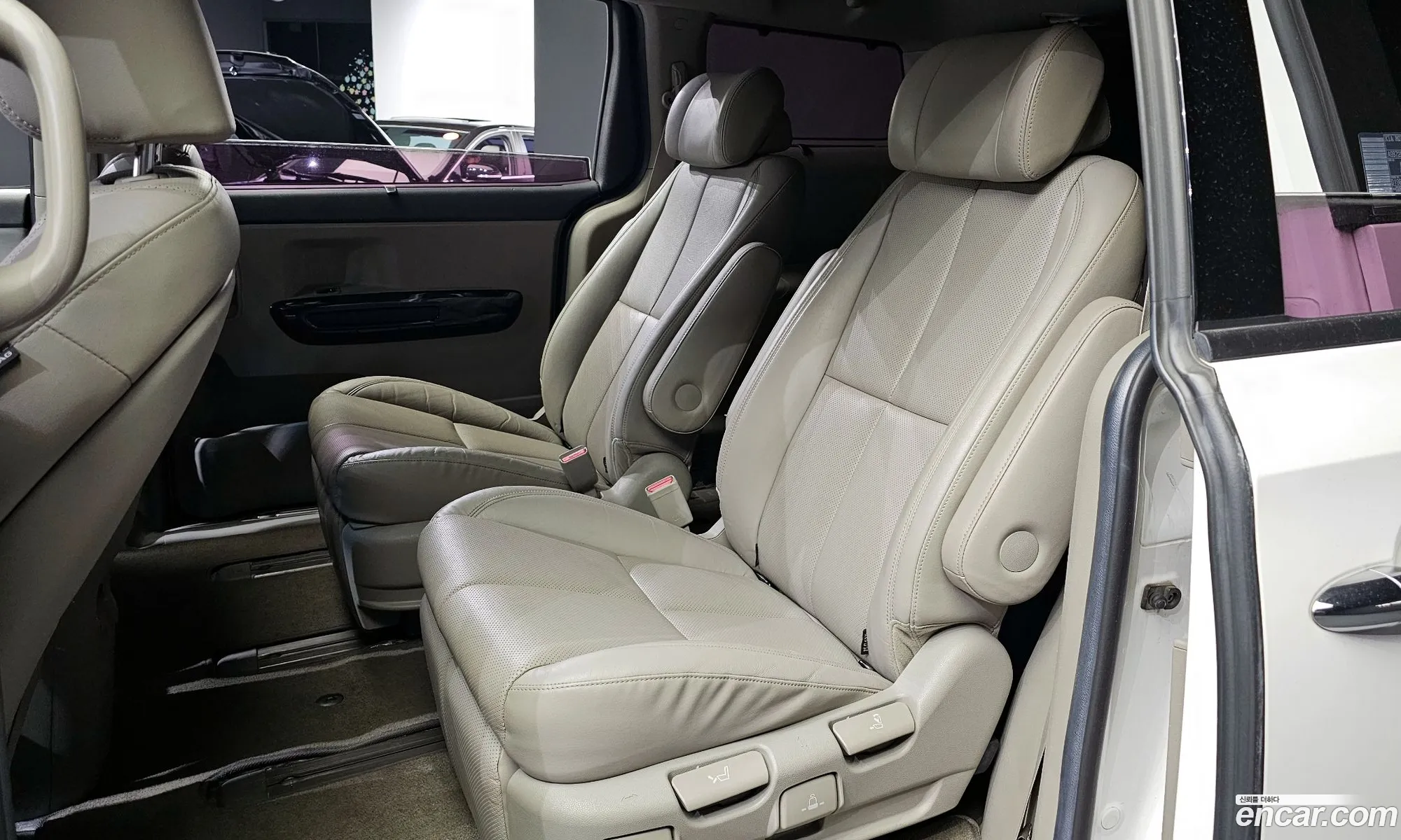 Korex Auto Trade - фотография 13646998