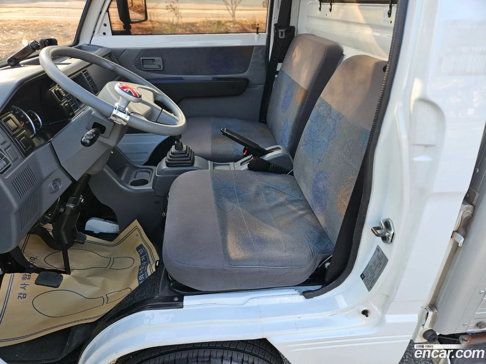 Korex Auto Trade - фотография 6779458