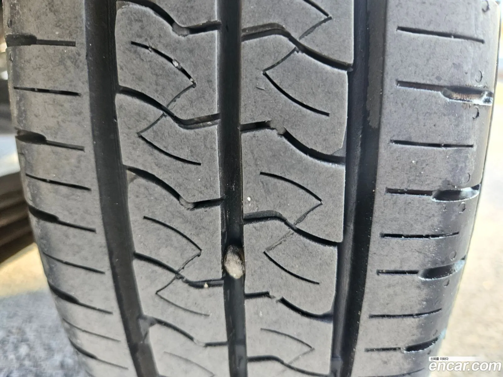Korex Auto Trade - фотография 6779466