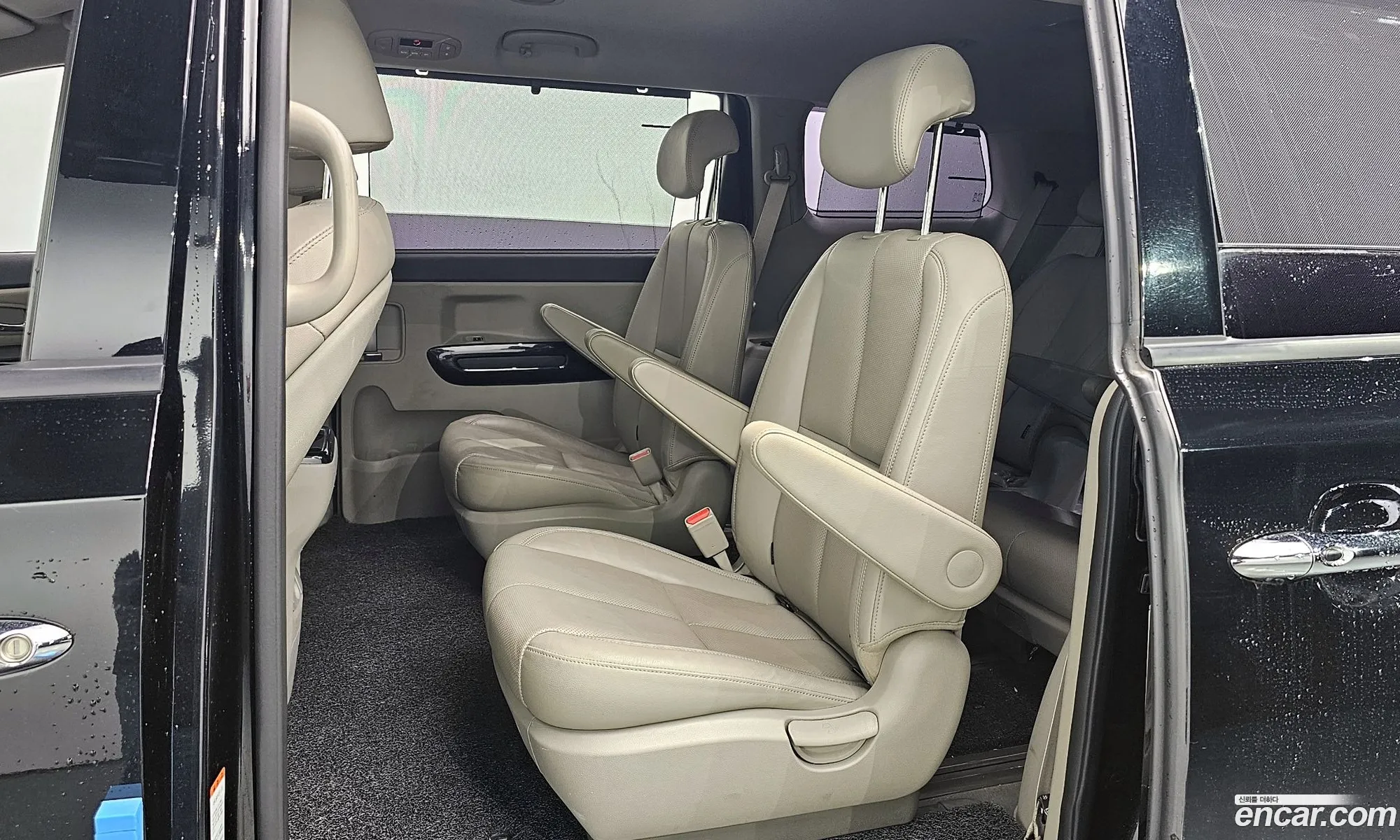 Korex Auto Trade - фотография 11267903