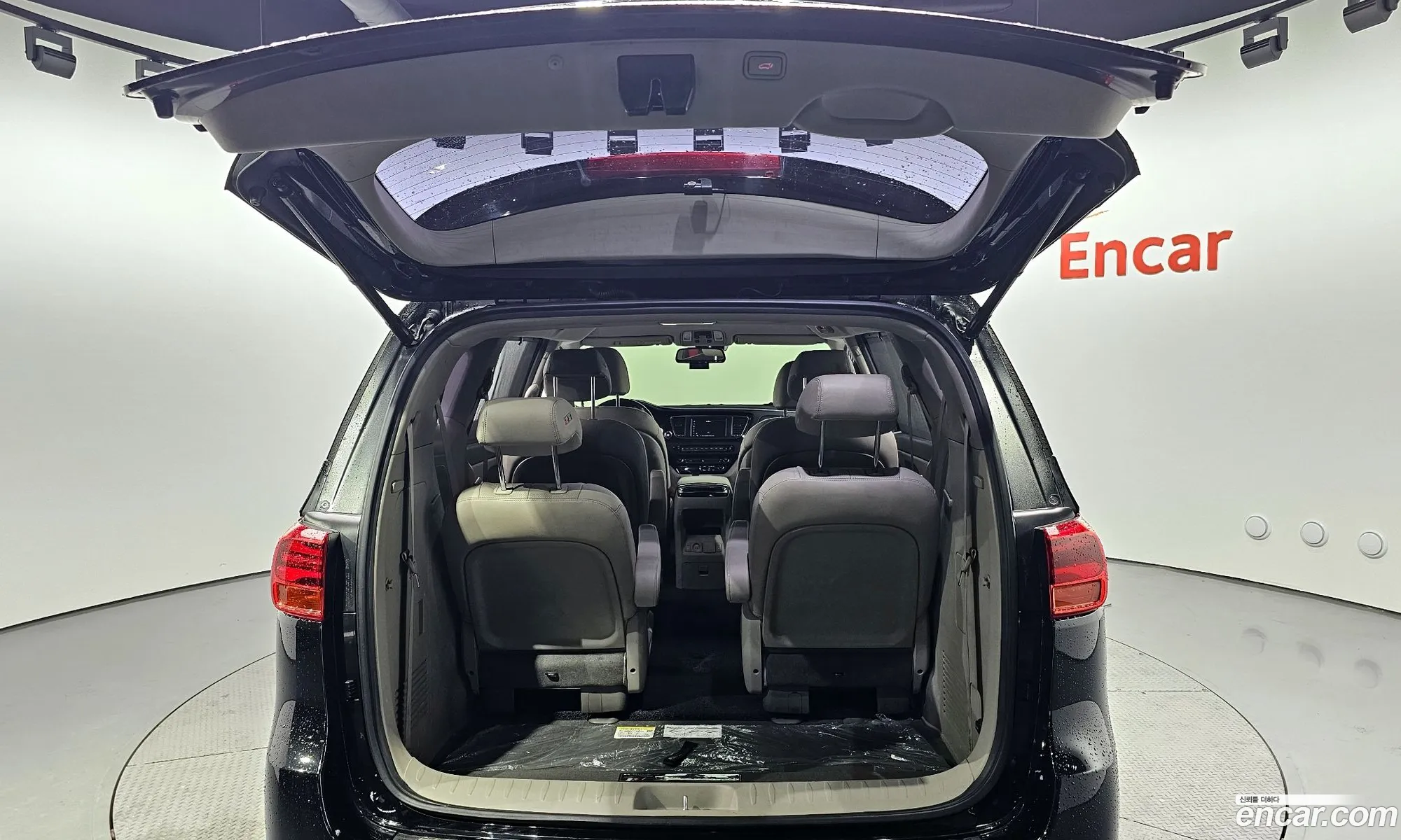Korex Auto Trade - фотография 11267910