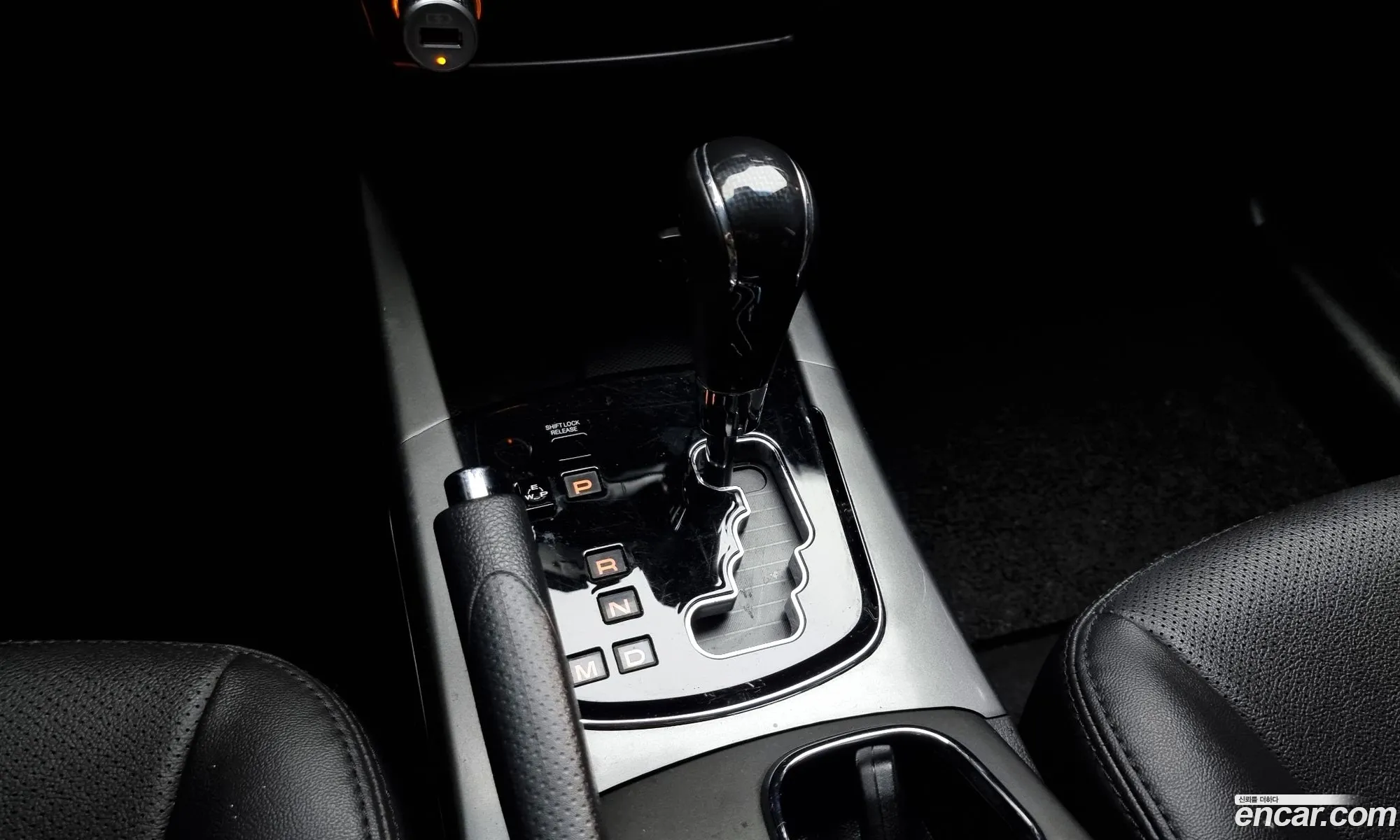 Korex Auto Trade - фотография 15659404