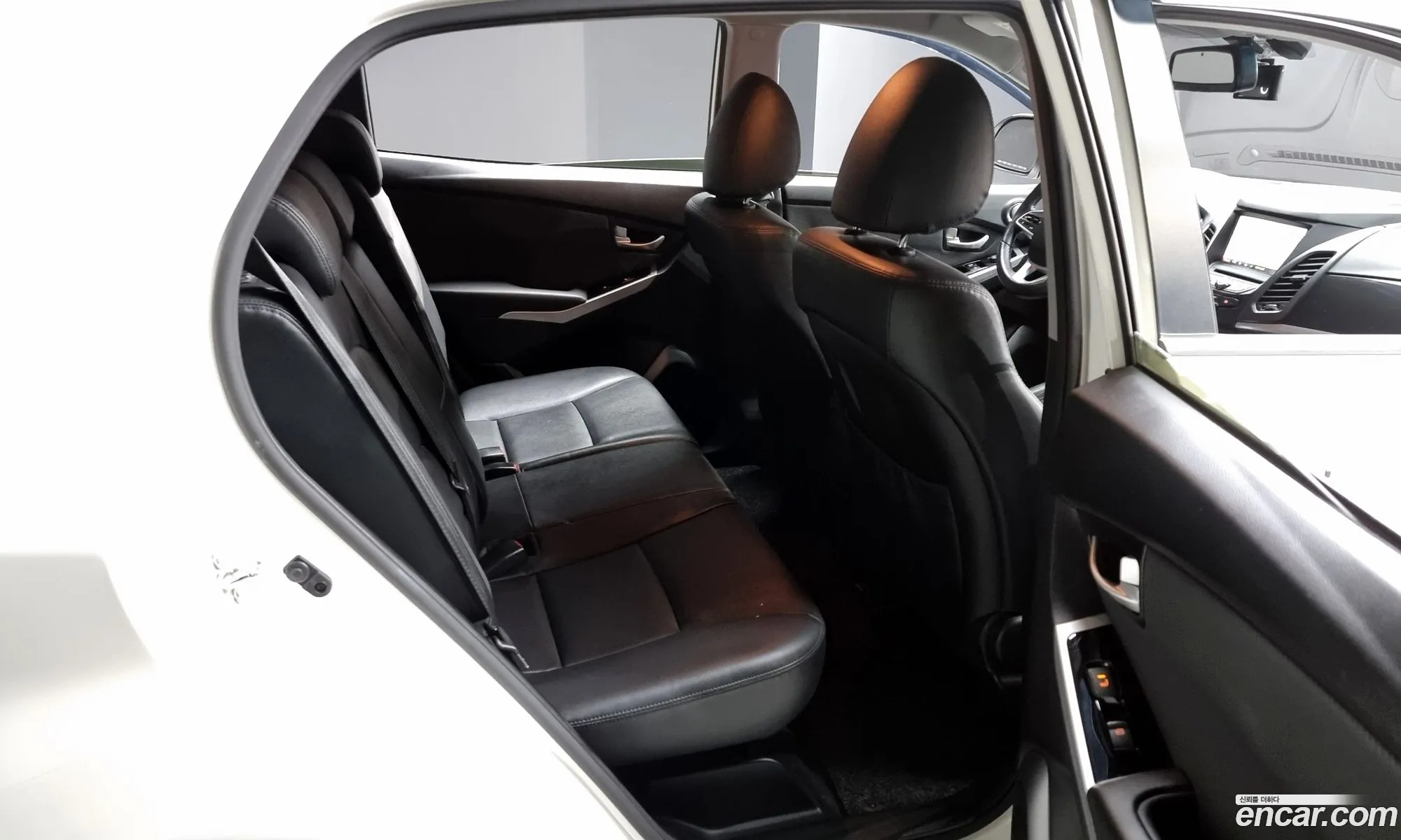 Korex Auto Trade - фотография 15659415