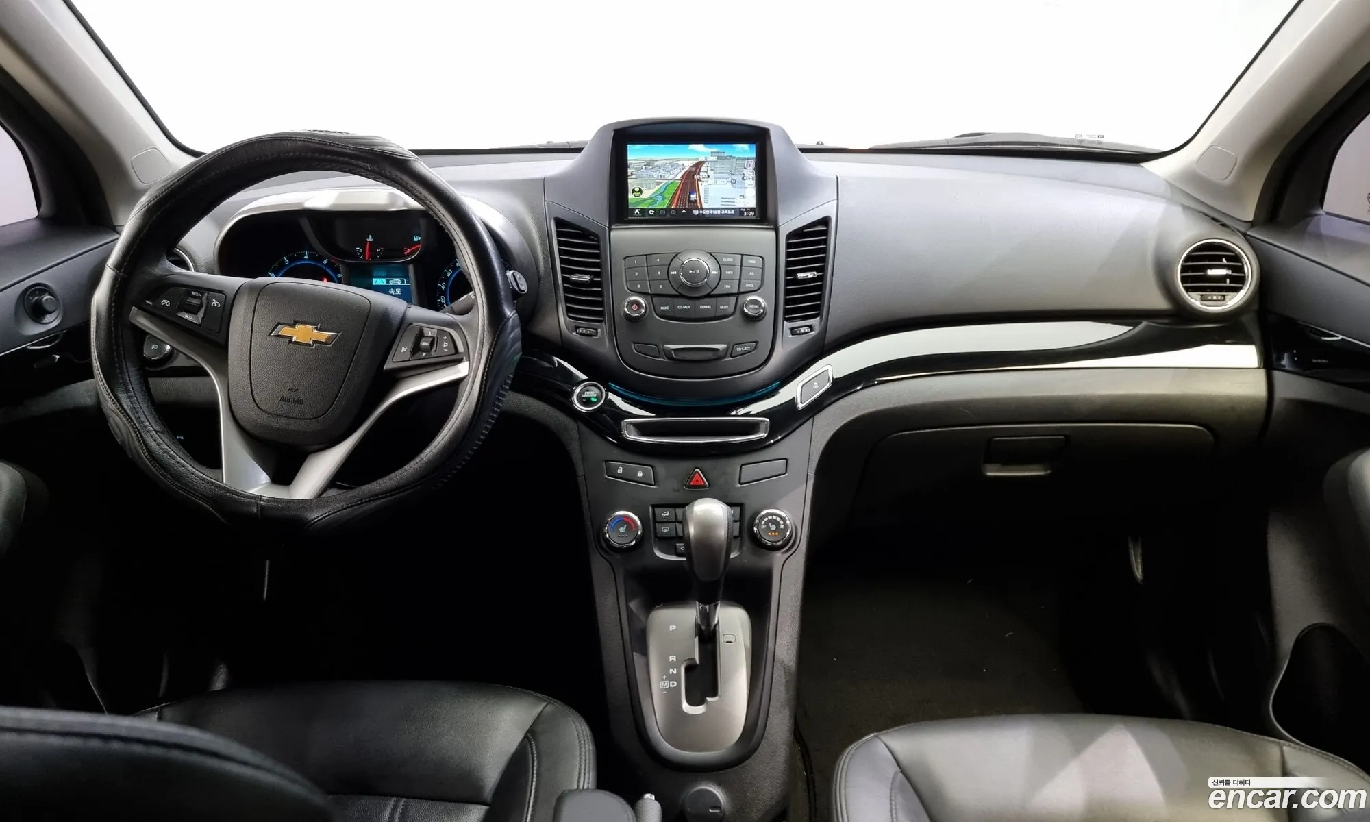 Korex Auto Trade - фотография 7700511