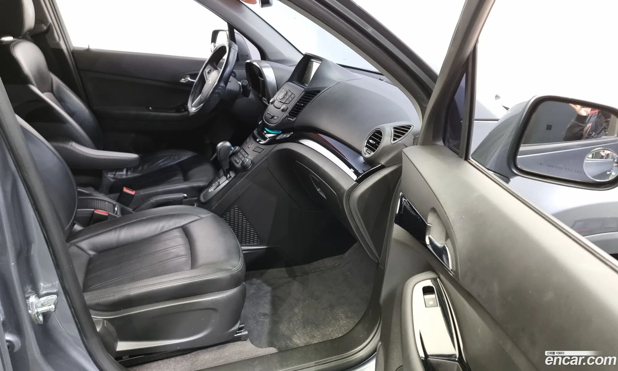 Korex Auto Trade - фотография 7700514