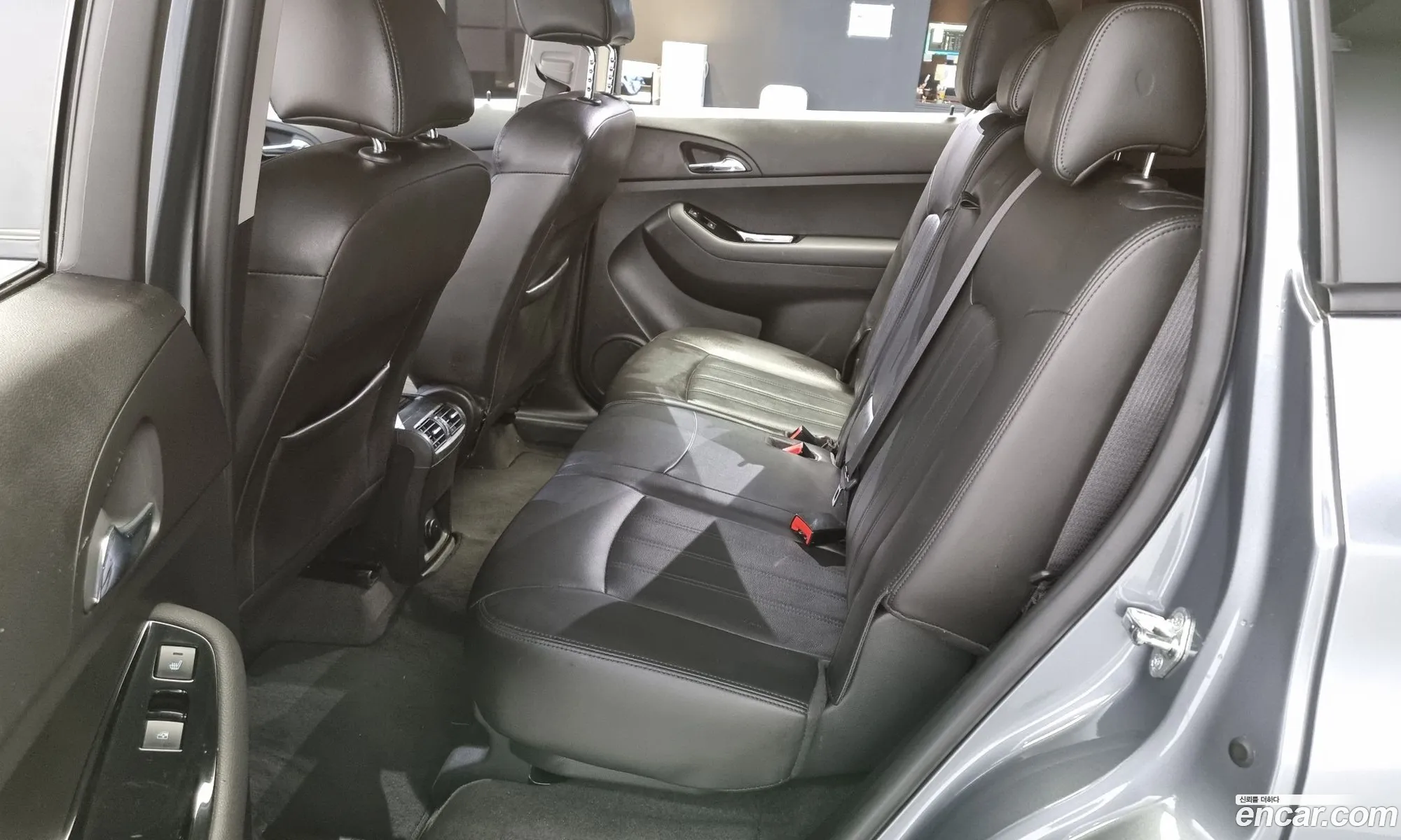 Korex Auto Trade - фотография 7700516