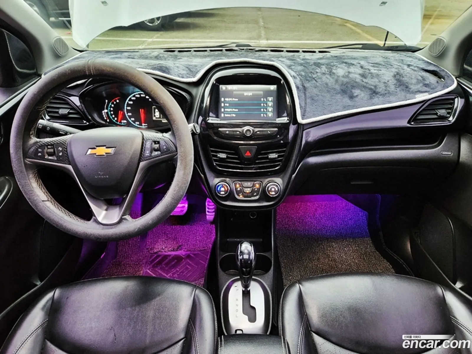 Korex Auto Trade - фотография 6884729