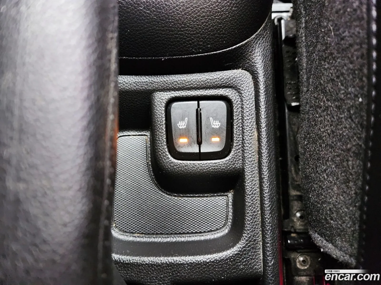 Korex Auto Trade - фотография 6884739