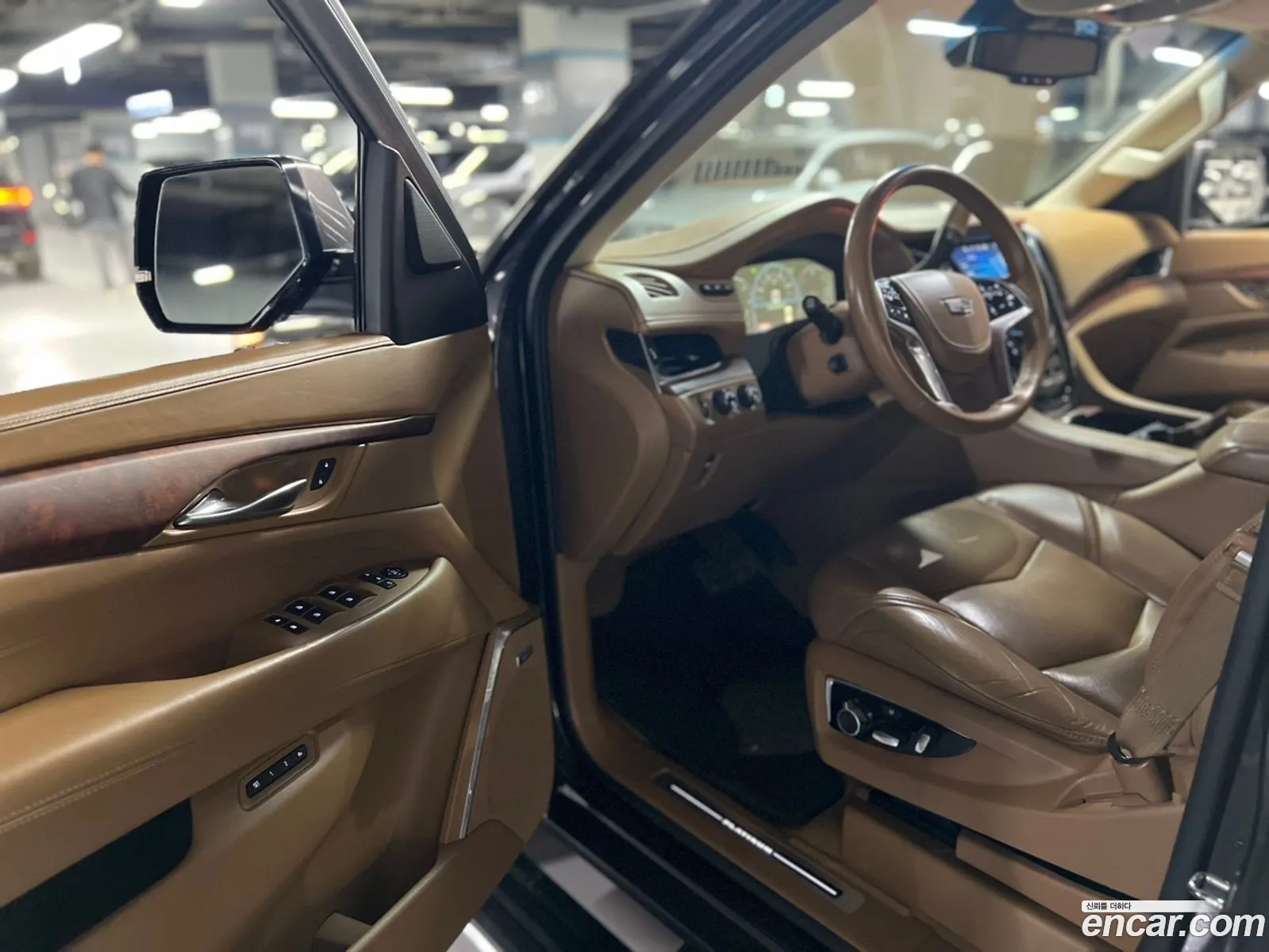Korex Auto Trade - фотография 14641174