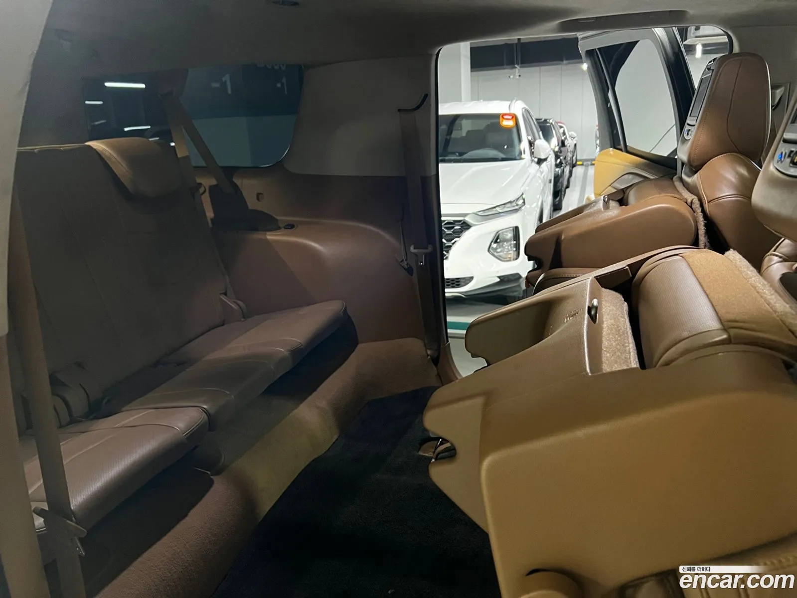 Korex Auto Trade - фотография 14641177